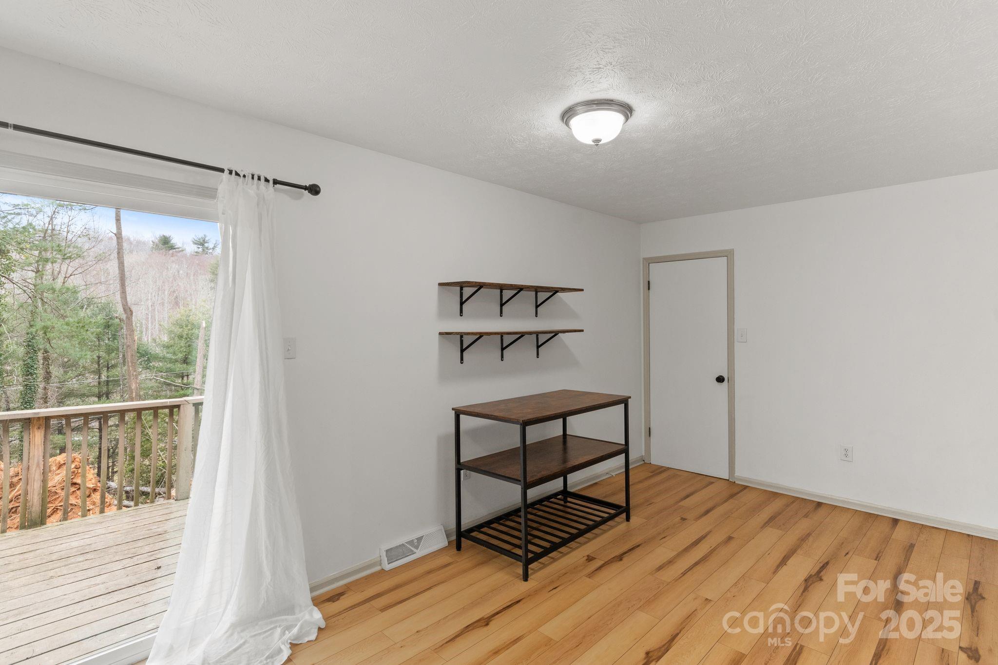 14 S Ridge Place Arden NC 28704