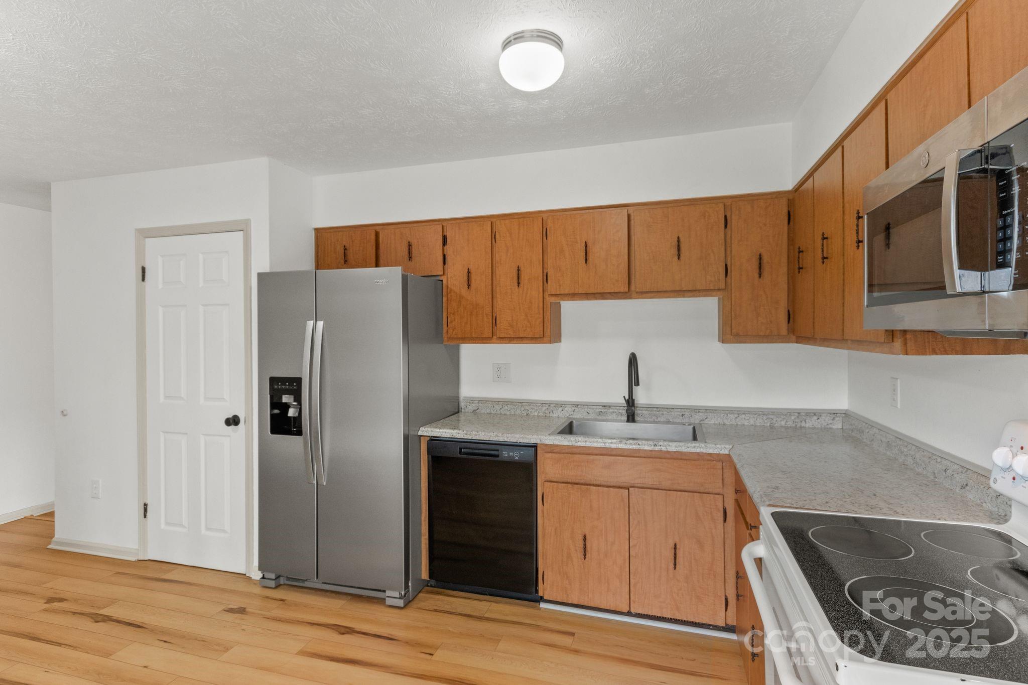 14 S Ridge Place Arden NC 28704