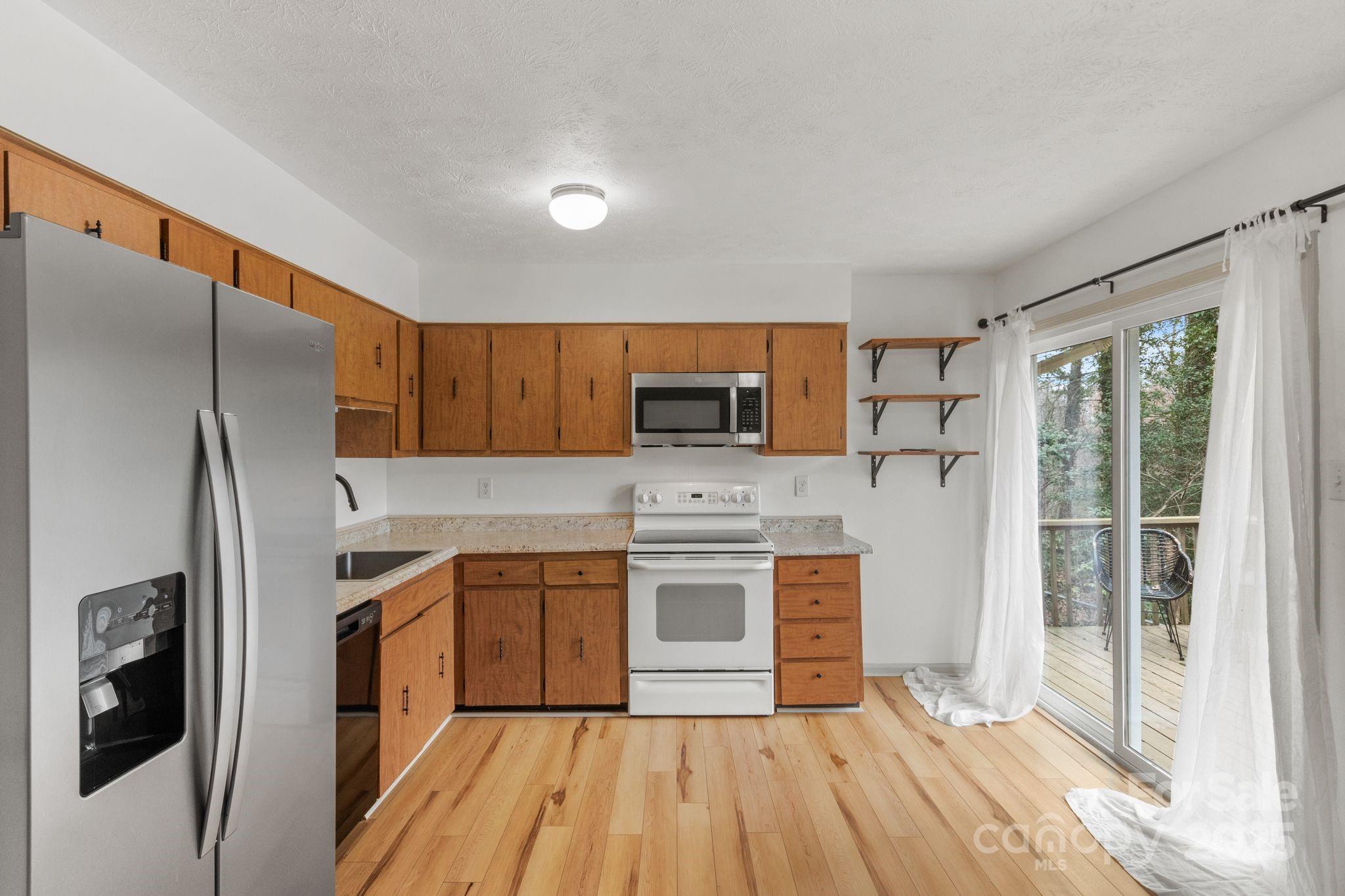 14 S Ridge Place Arden NC 28704