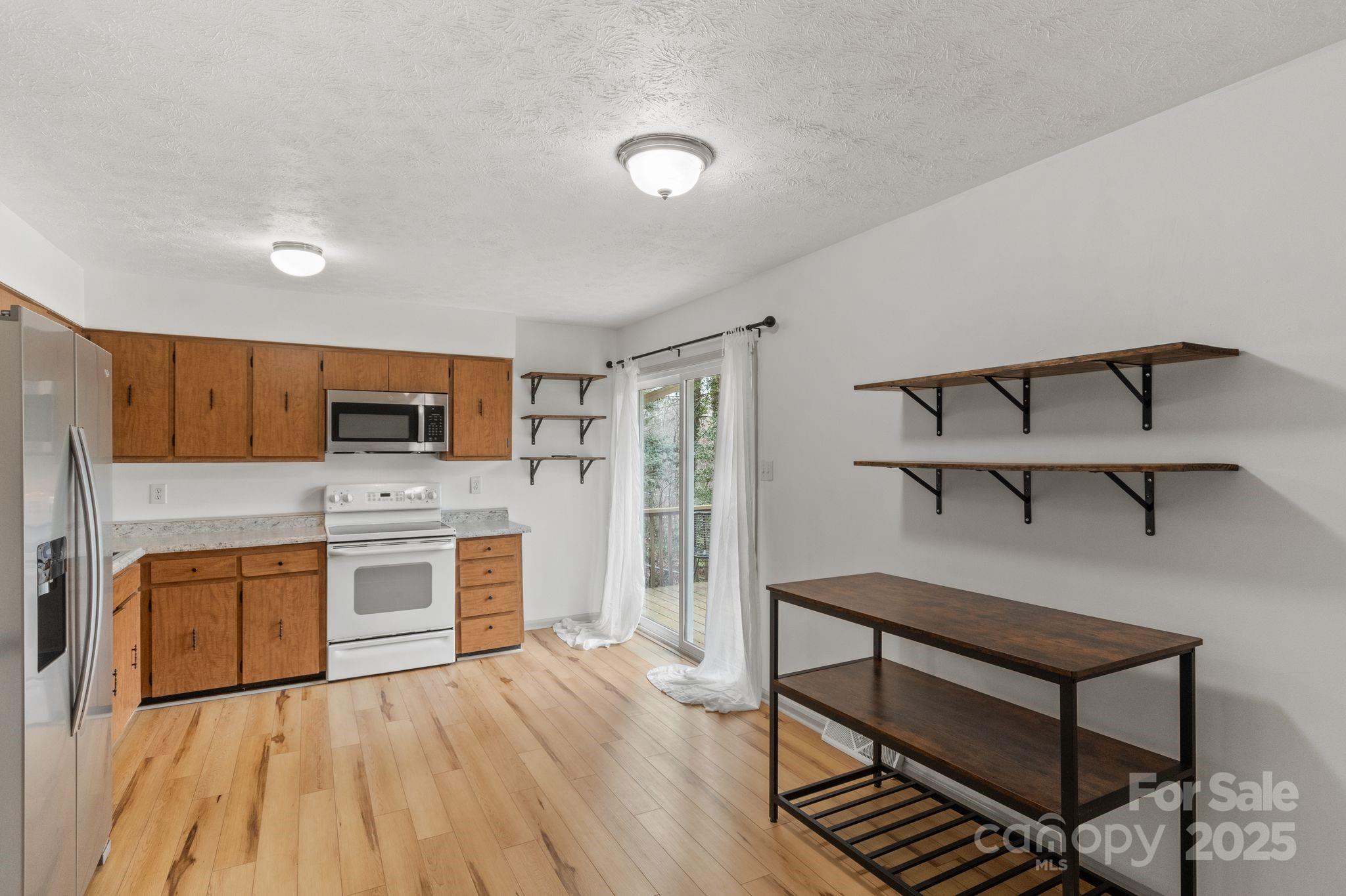 14 S Ridge Place Arden NC 28704