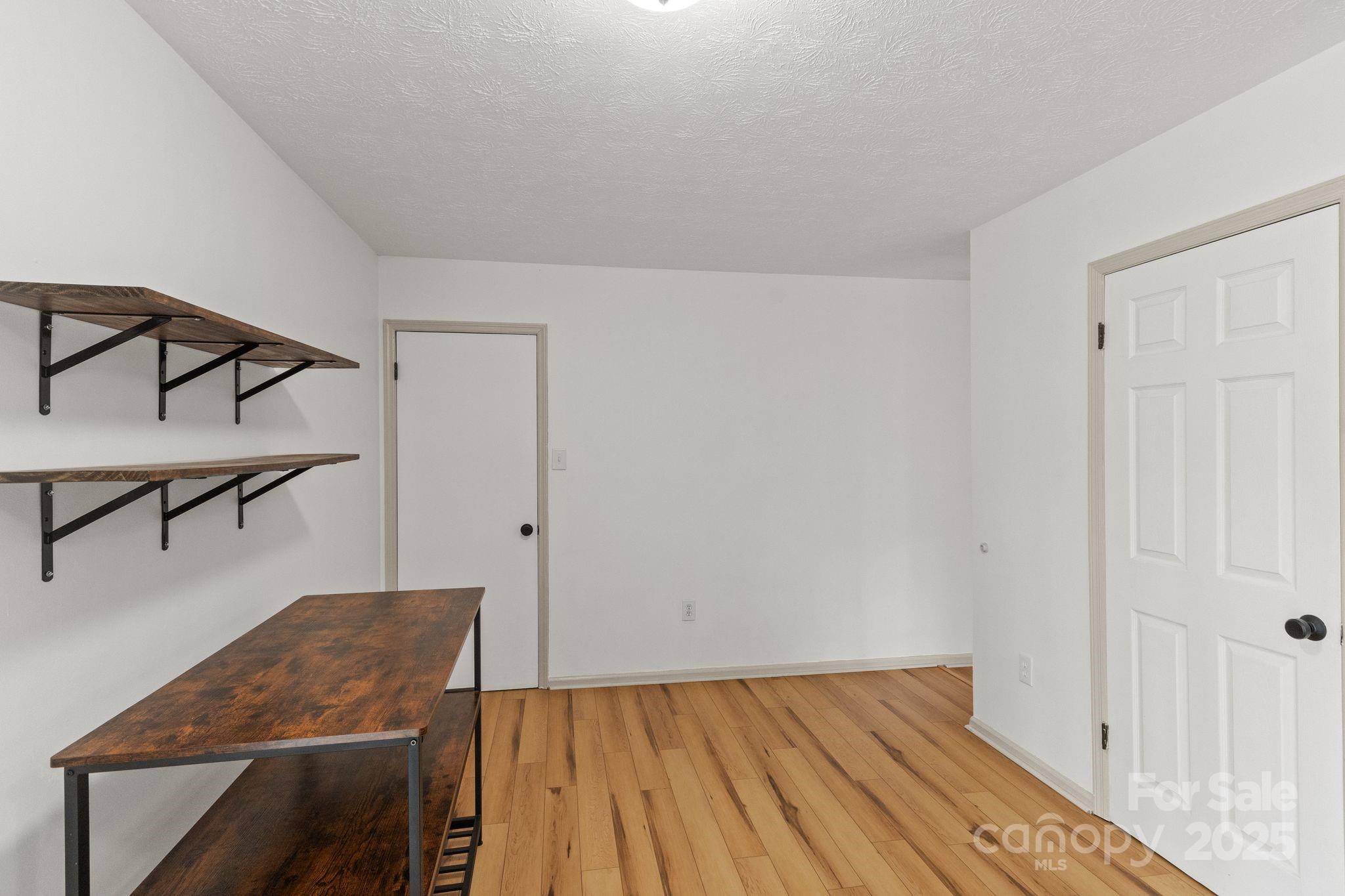 14 S Ridge Place Arden NC 28704