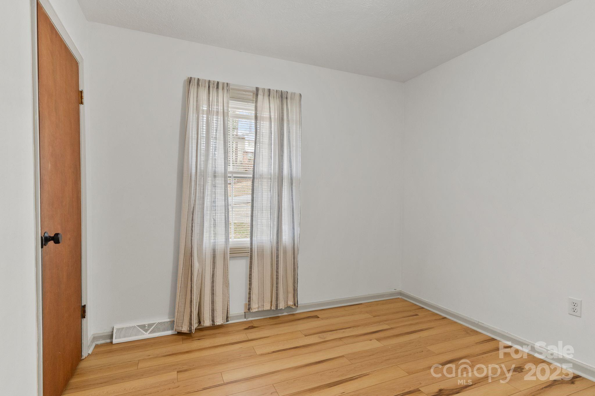 14 S Ridge Place Arden NC 28704