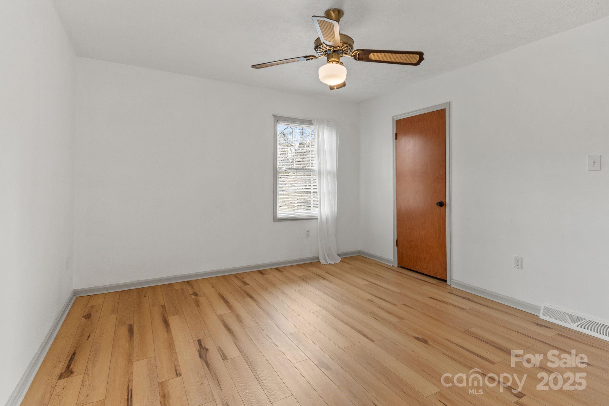 14 S Ridge Place Arden NC 28704