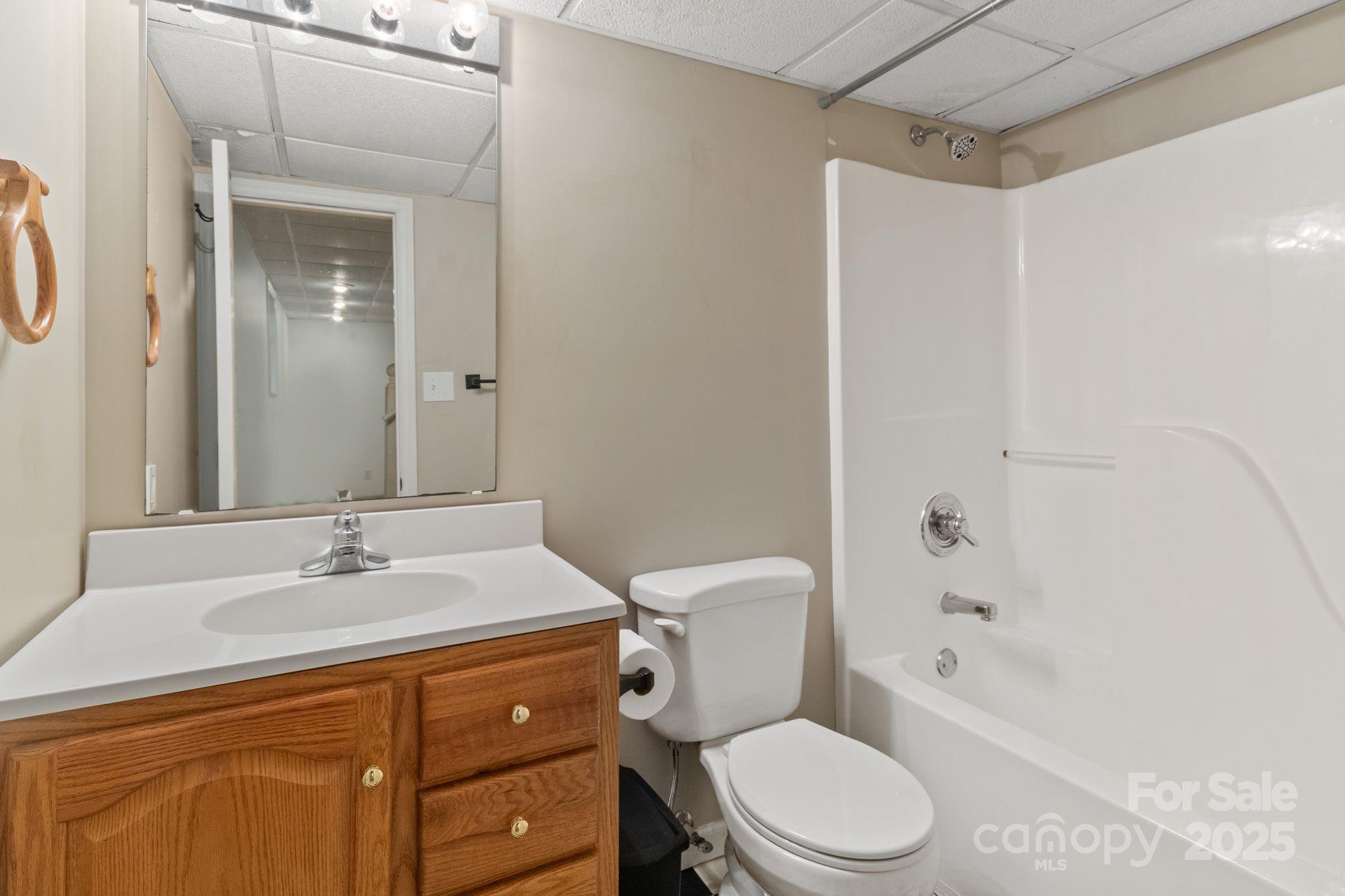 14 S Ridge Place Arden NC 28704