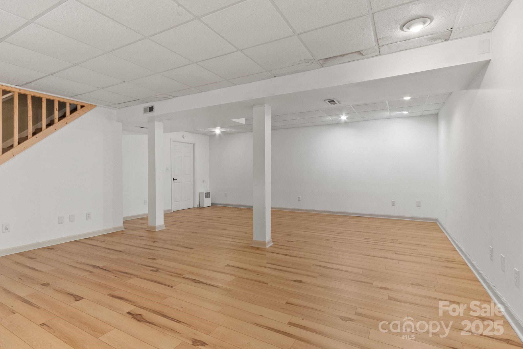 14 S Ridge Place Arden NC 28704