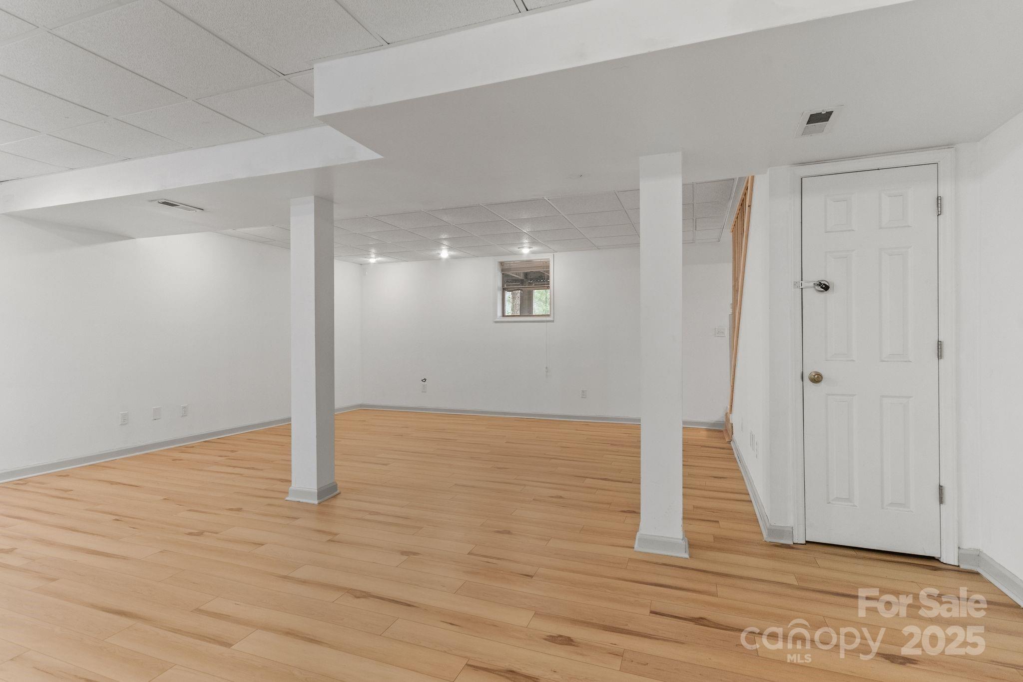 14 S Ridge Place Arden NC 28704