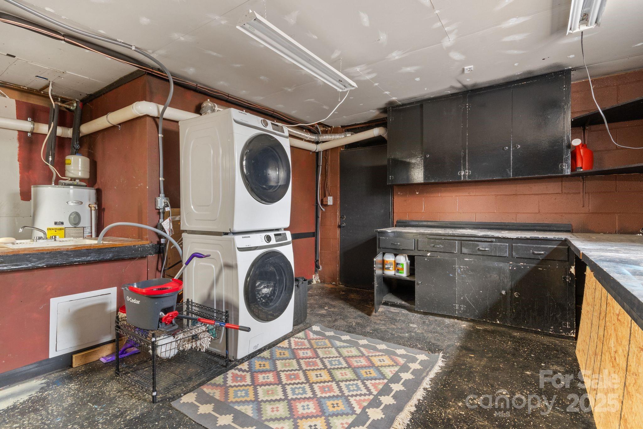 14 S Ridge Place Arden NC 28704