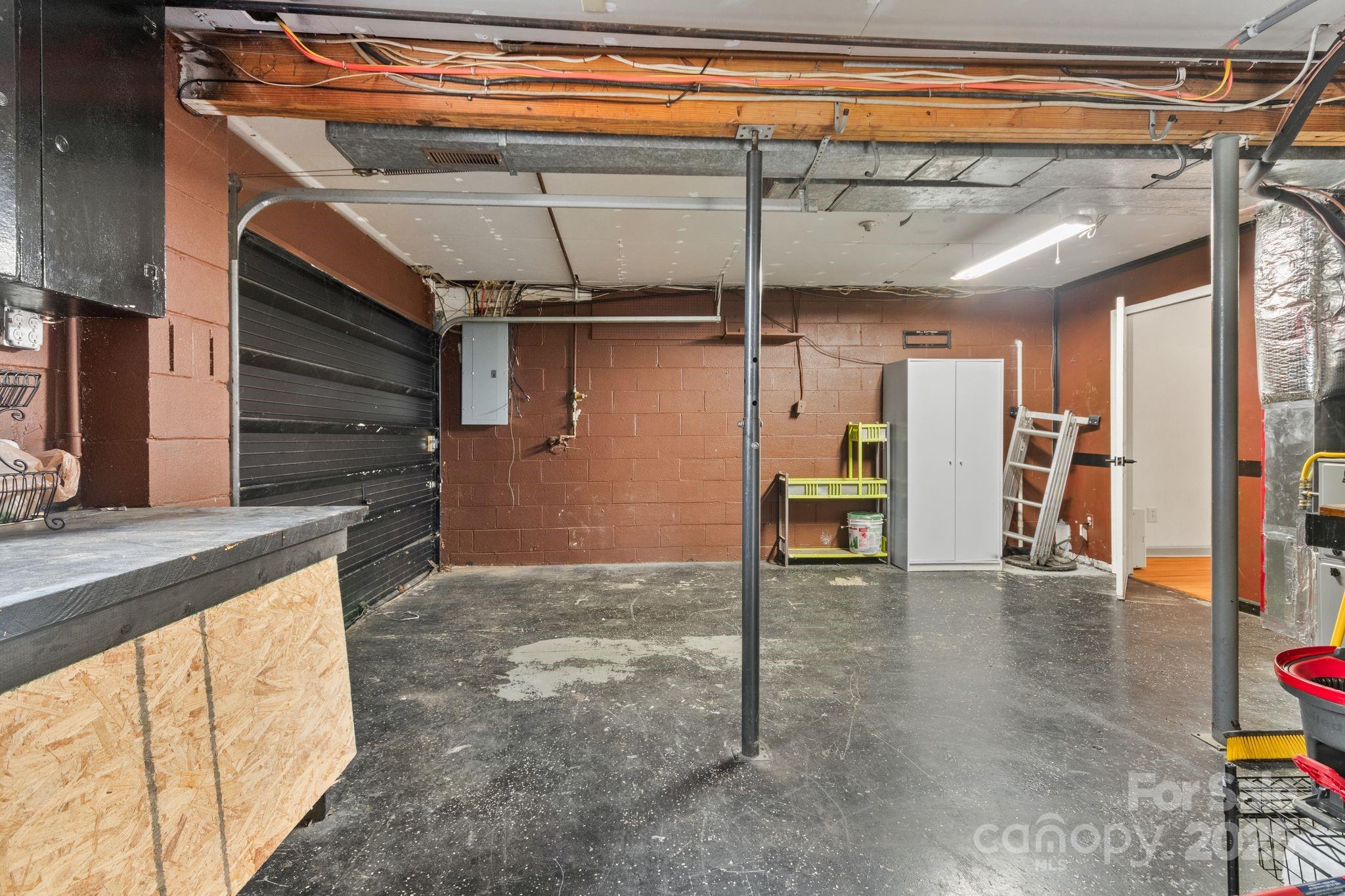 14 S Ridge Place Arden NC 28704