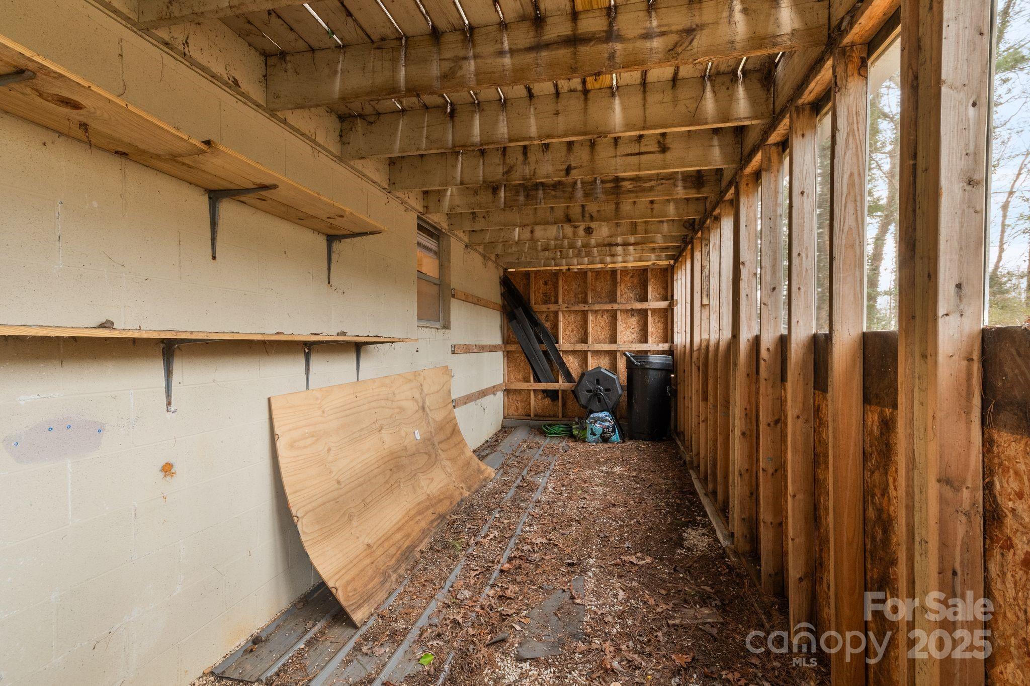 14 S Ridge Place Arden NC 28704