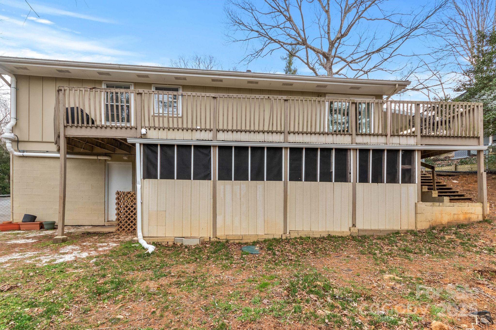 14 S Ridge Place Arden NC 28704