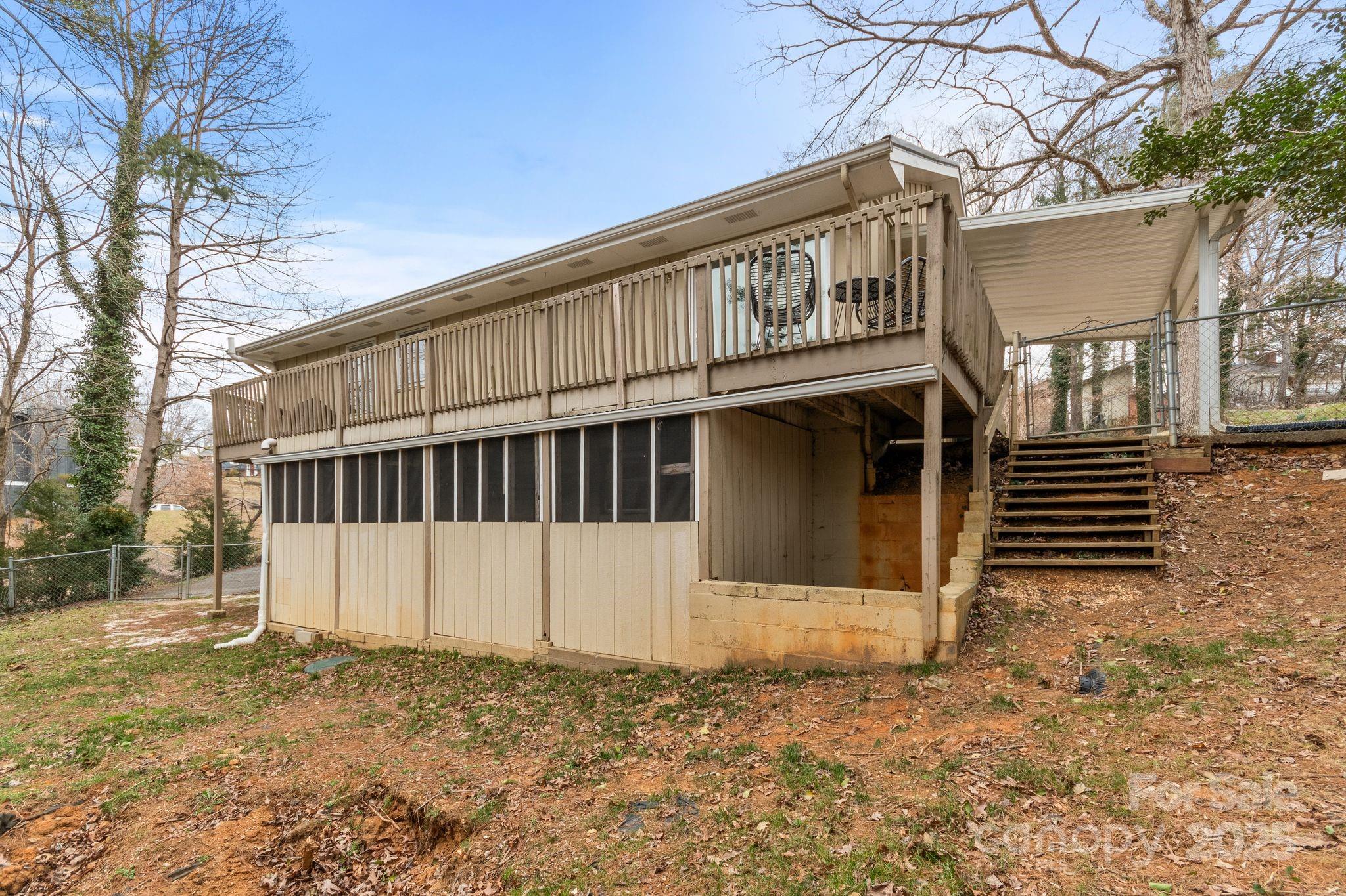 14 S Ridge Place Arden NC 28704