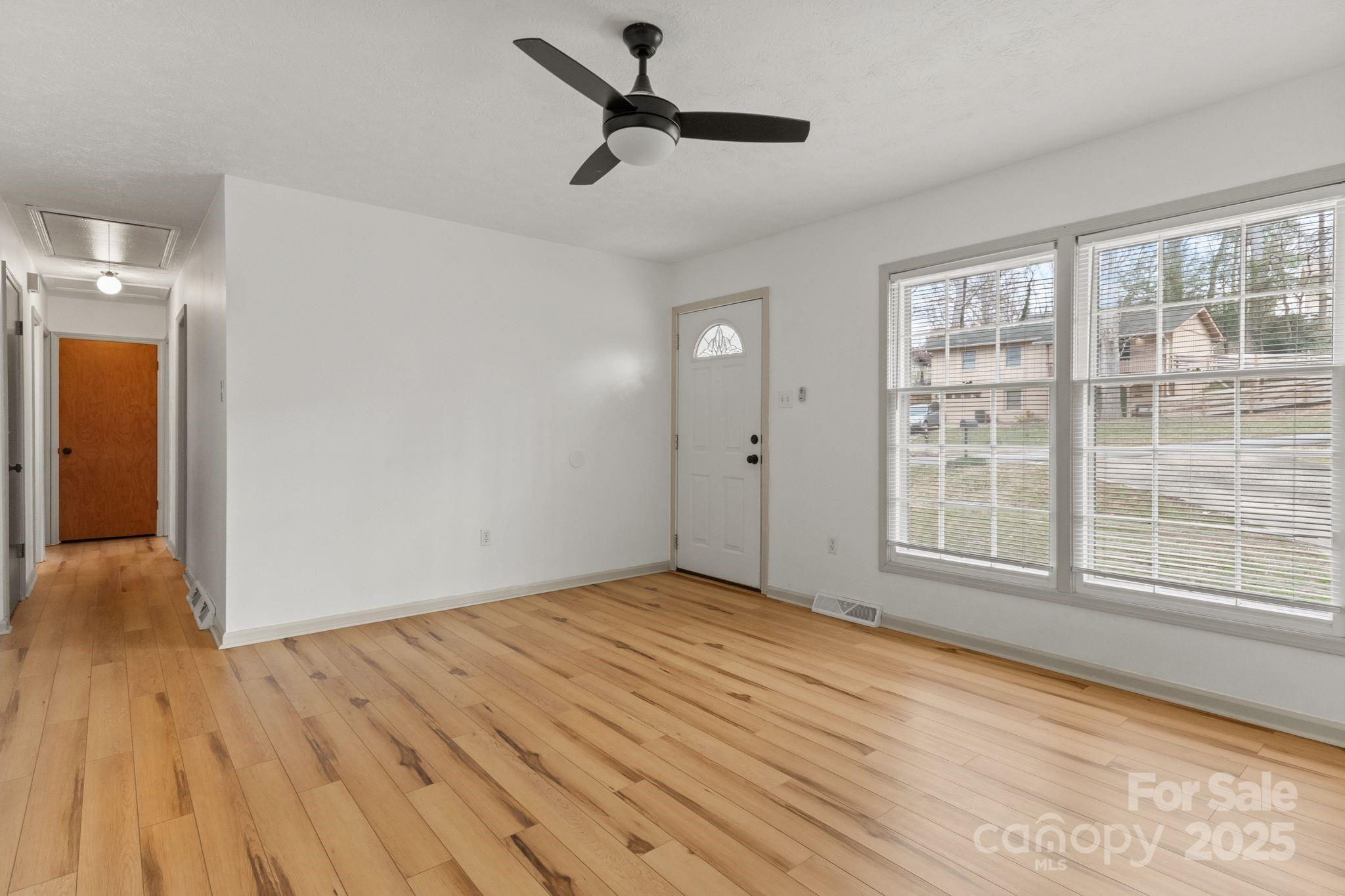 14 S Ridge Place Arden NC 28704