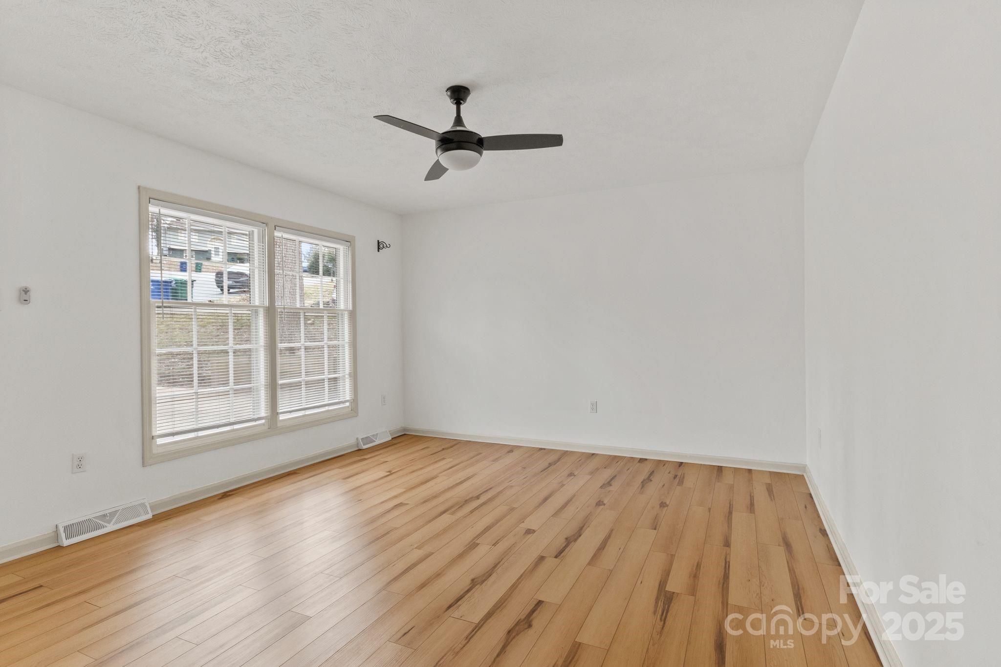 14 S Ridge Place Arden NC 28704