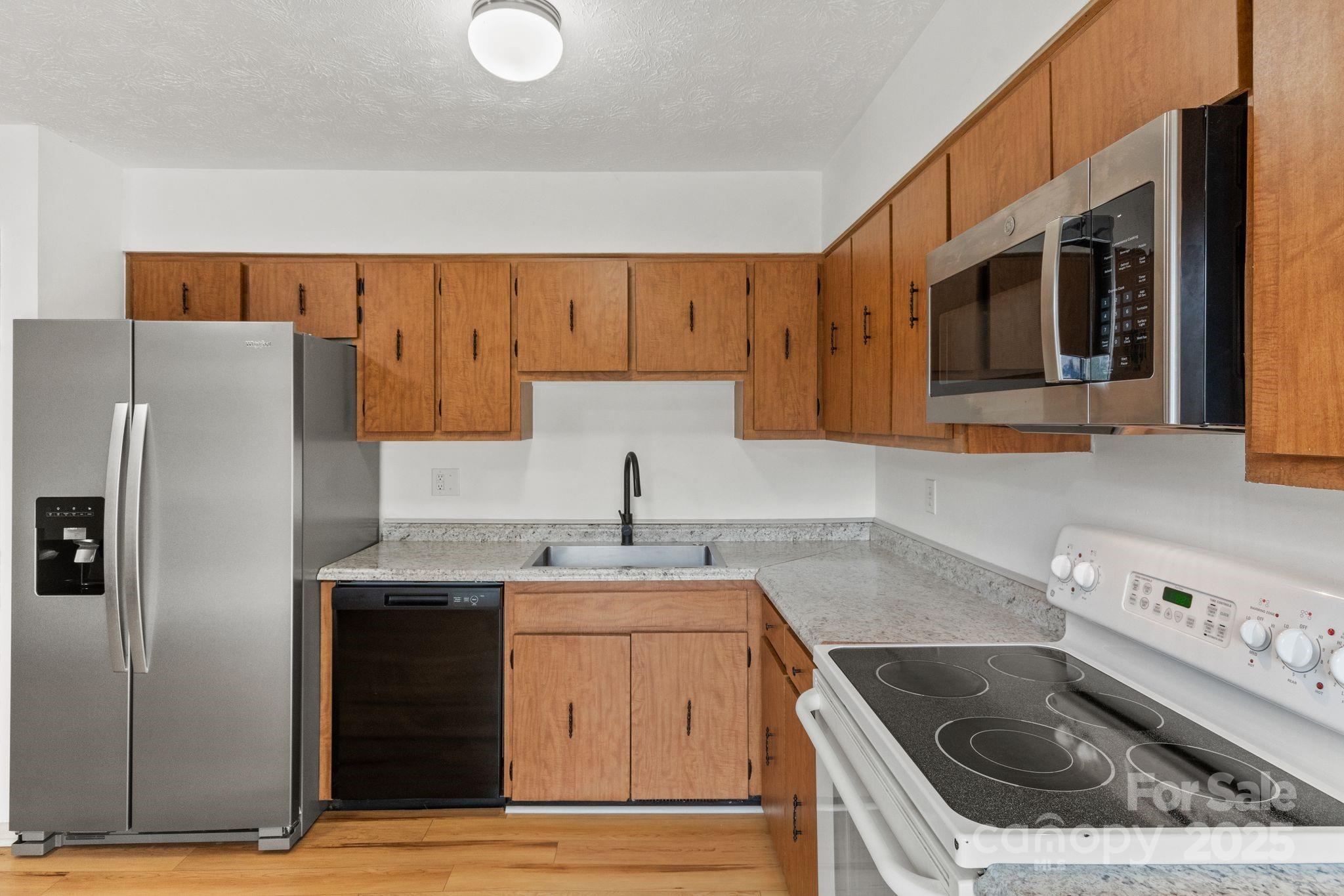 14 S Ridge Place Arden NC 28704