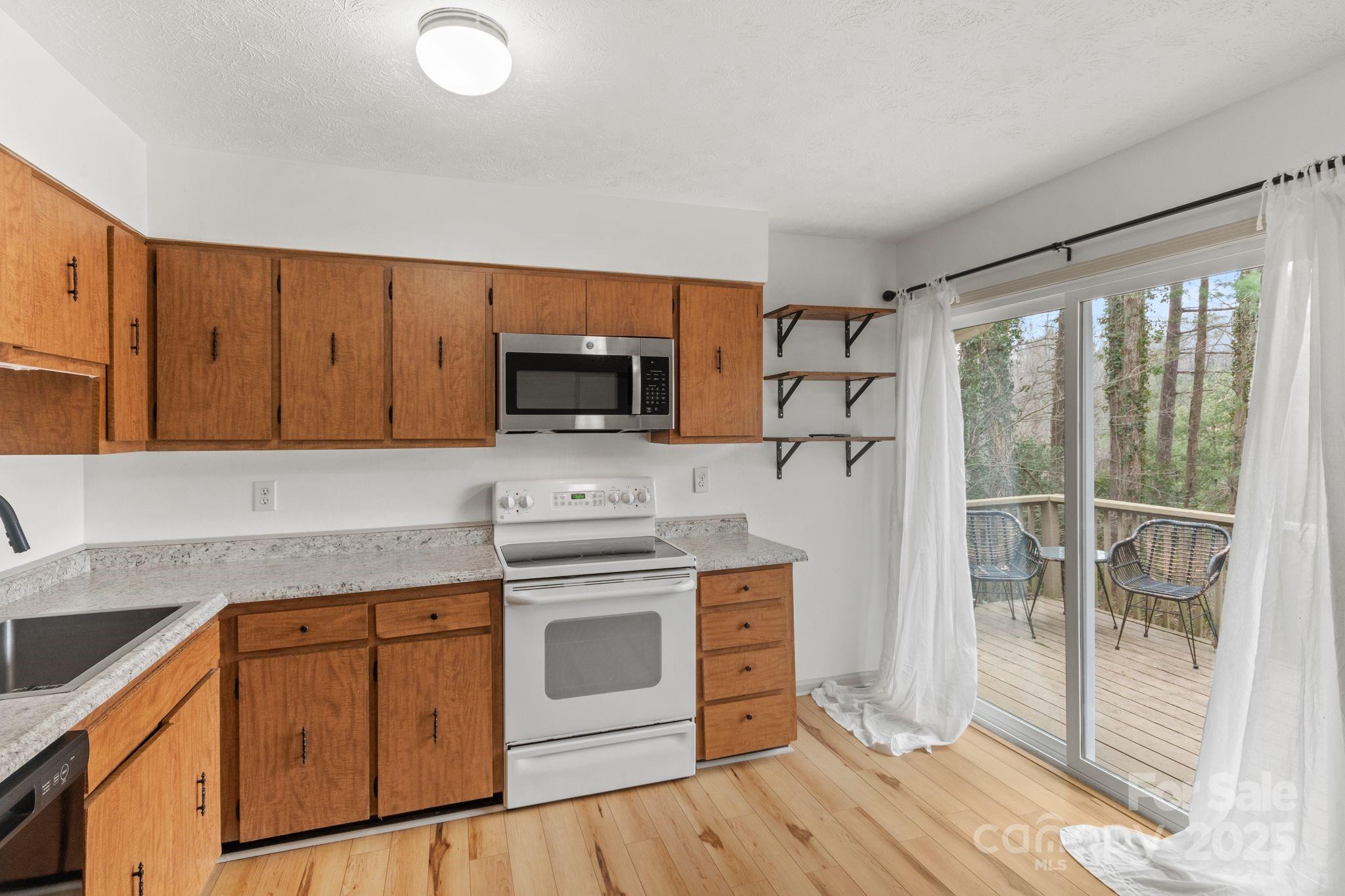 14 S Ridge Place Arden NC 28704