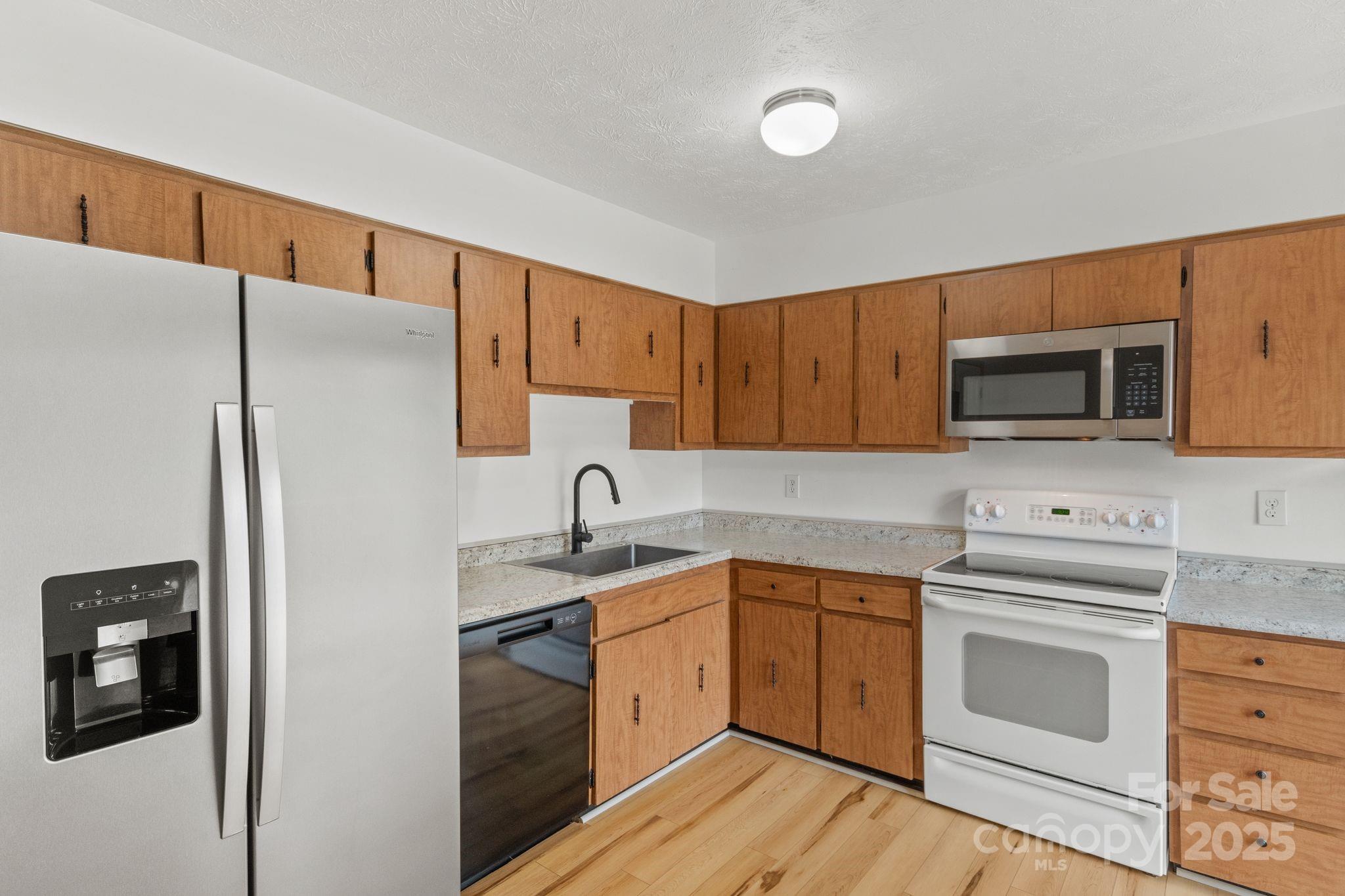 14 S Ridge Place Arden NC 28704