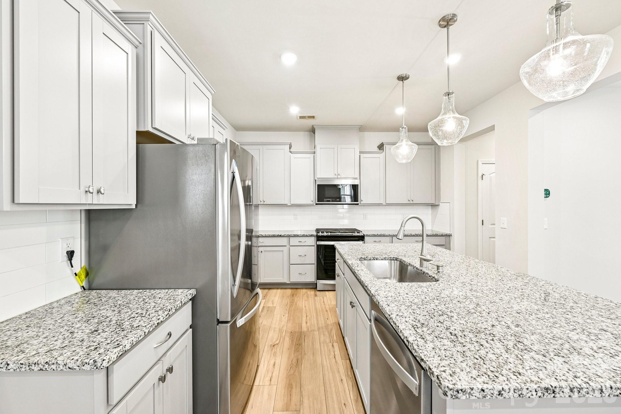 1325 Southern Sugar Drive Charlotte NC 28262