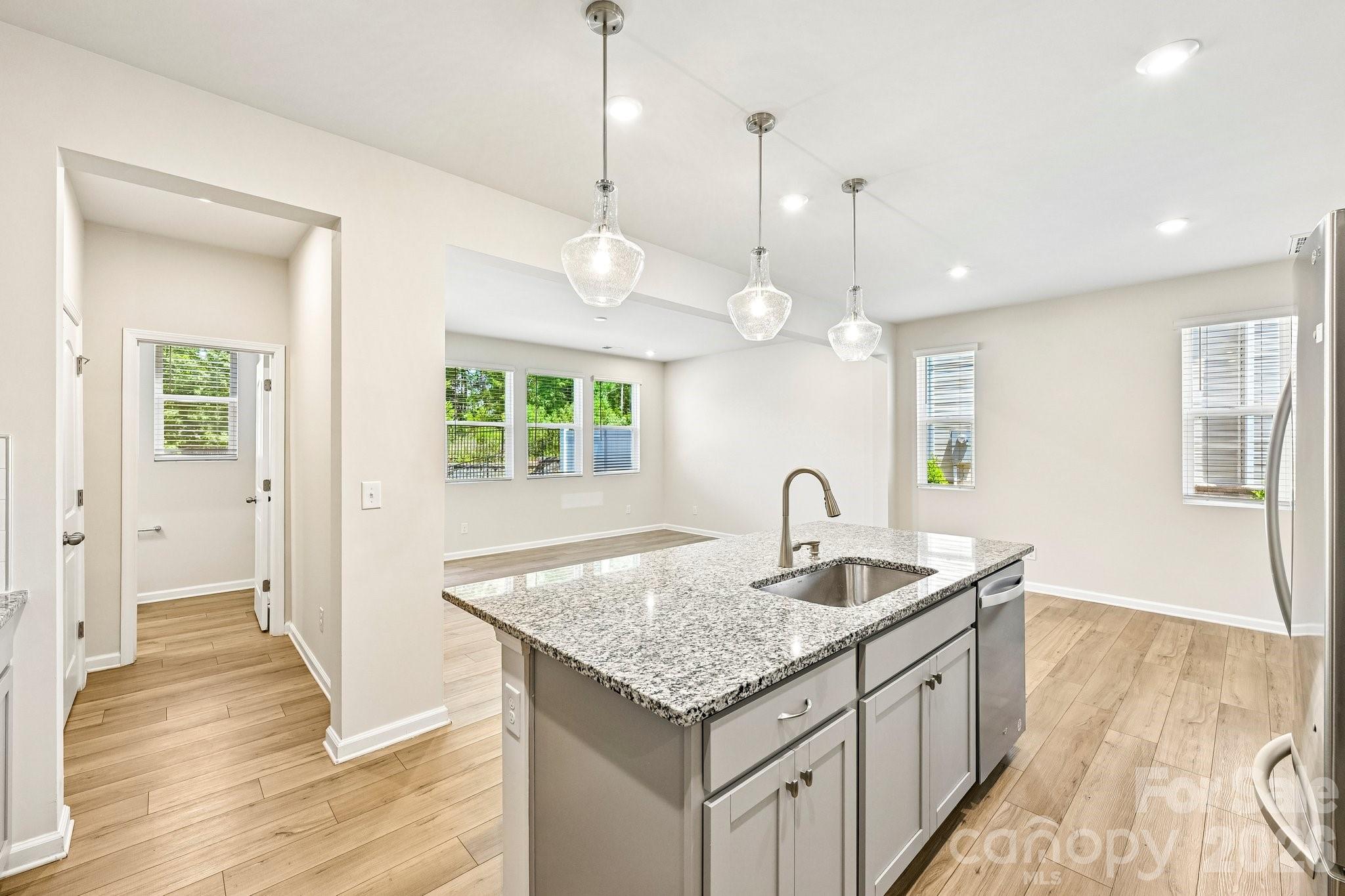 1325 Southern Sugar Drive Charlotte NC 28262