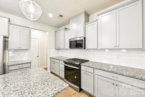 1325 Southern Sugar Drive Charlotte NC 28262