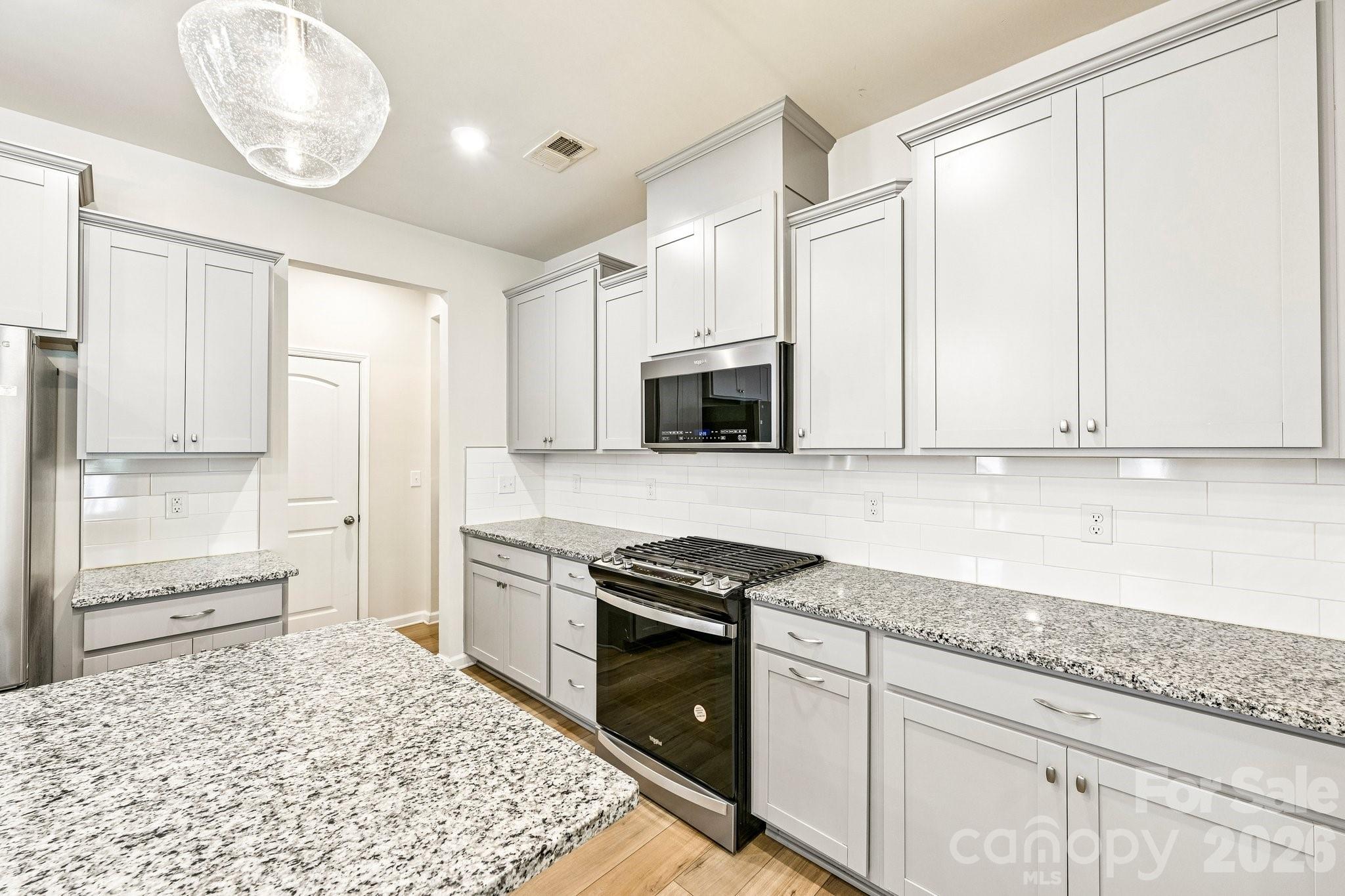 1325 Southern Sugar Drive Charlotte NC 28262