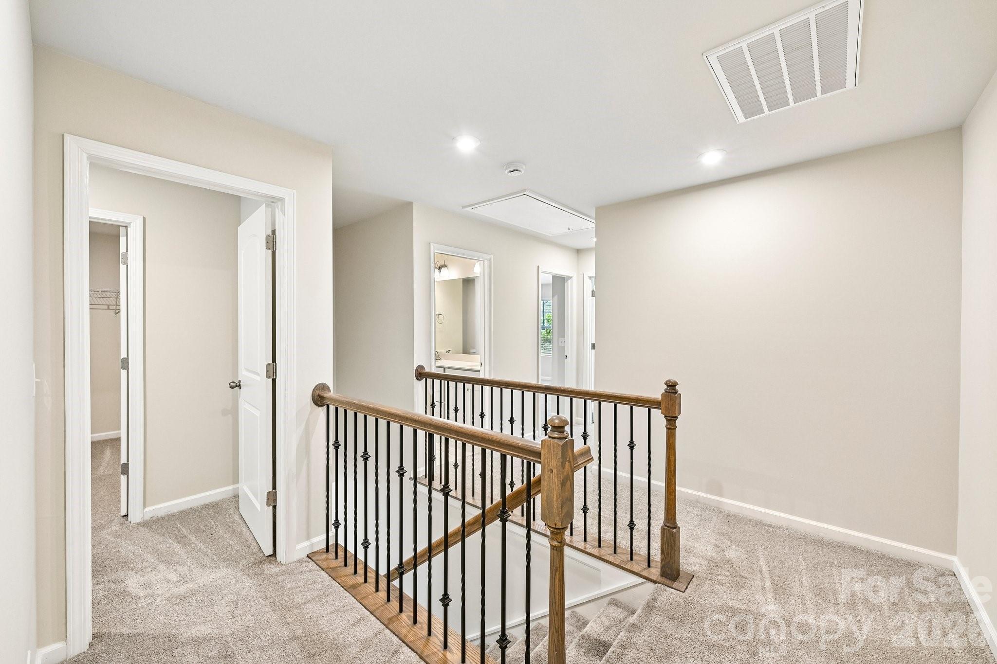 1325 Southern Sugar Drive Charlotte NC 28262