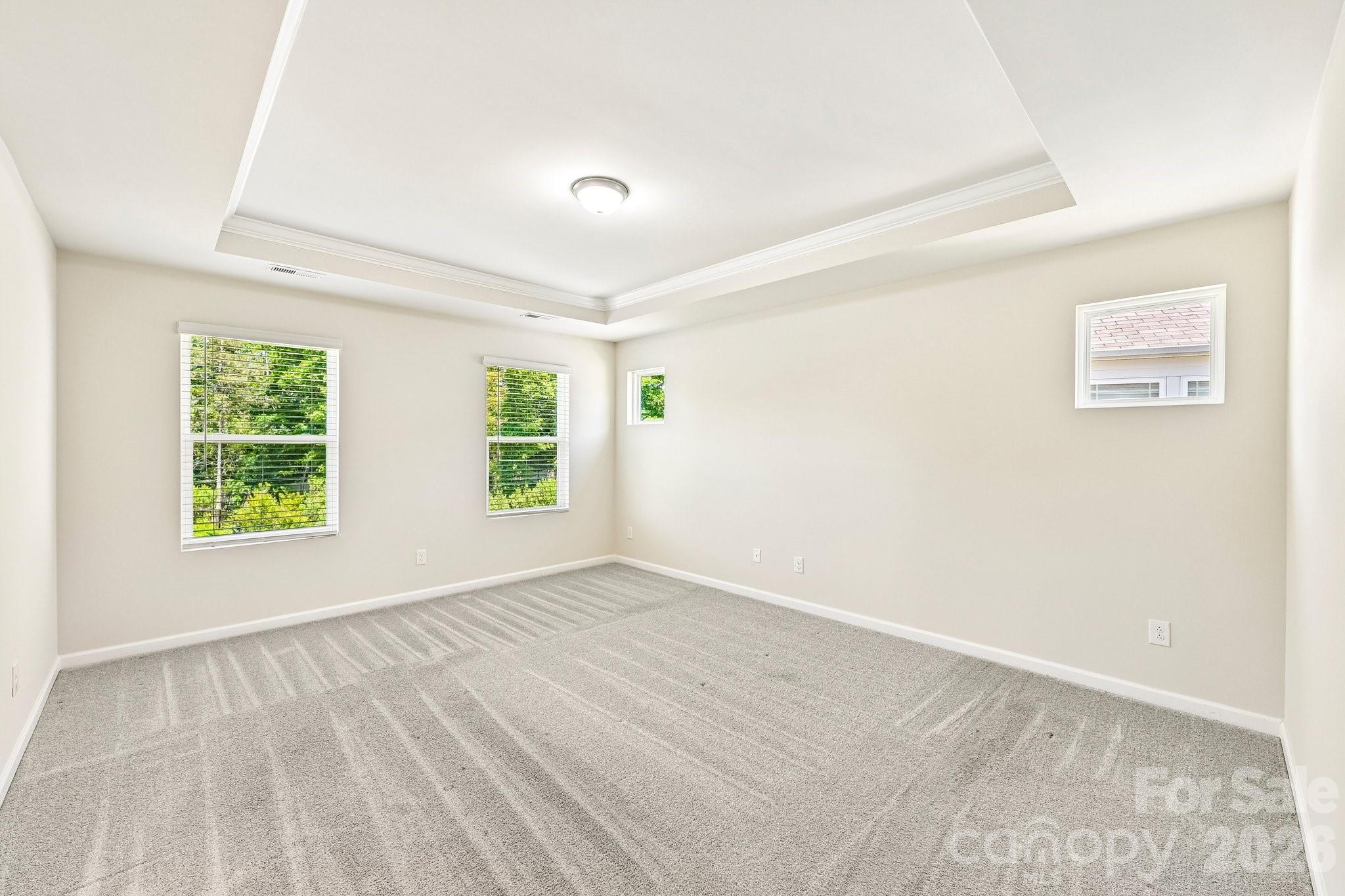 1325 Southern Sugar Drive Charlotte NC 28262