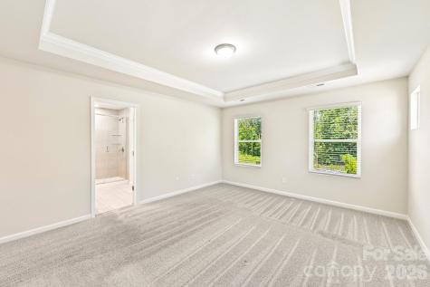 1325 Southern Sugar Drive Charlotte NC 28262