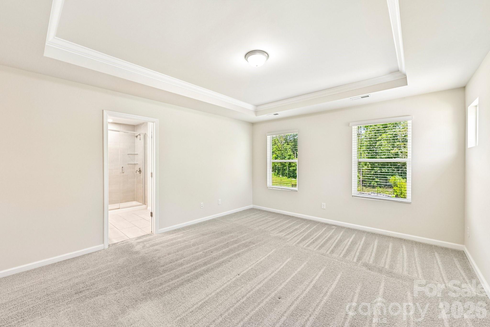 1325 Southern Sugar Drive Charlotte NC 28262