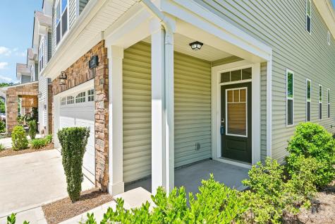 1325 Southern Sugar Drive Charlotte NC 28262