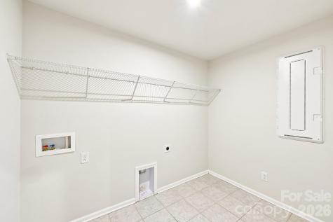 1325 Southern Sugar Drive Charlotte NC 28262