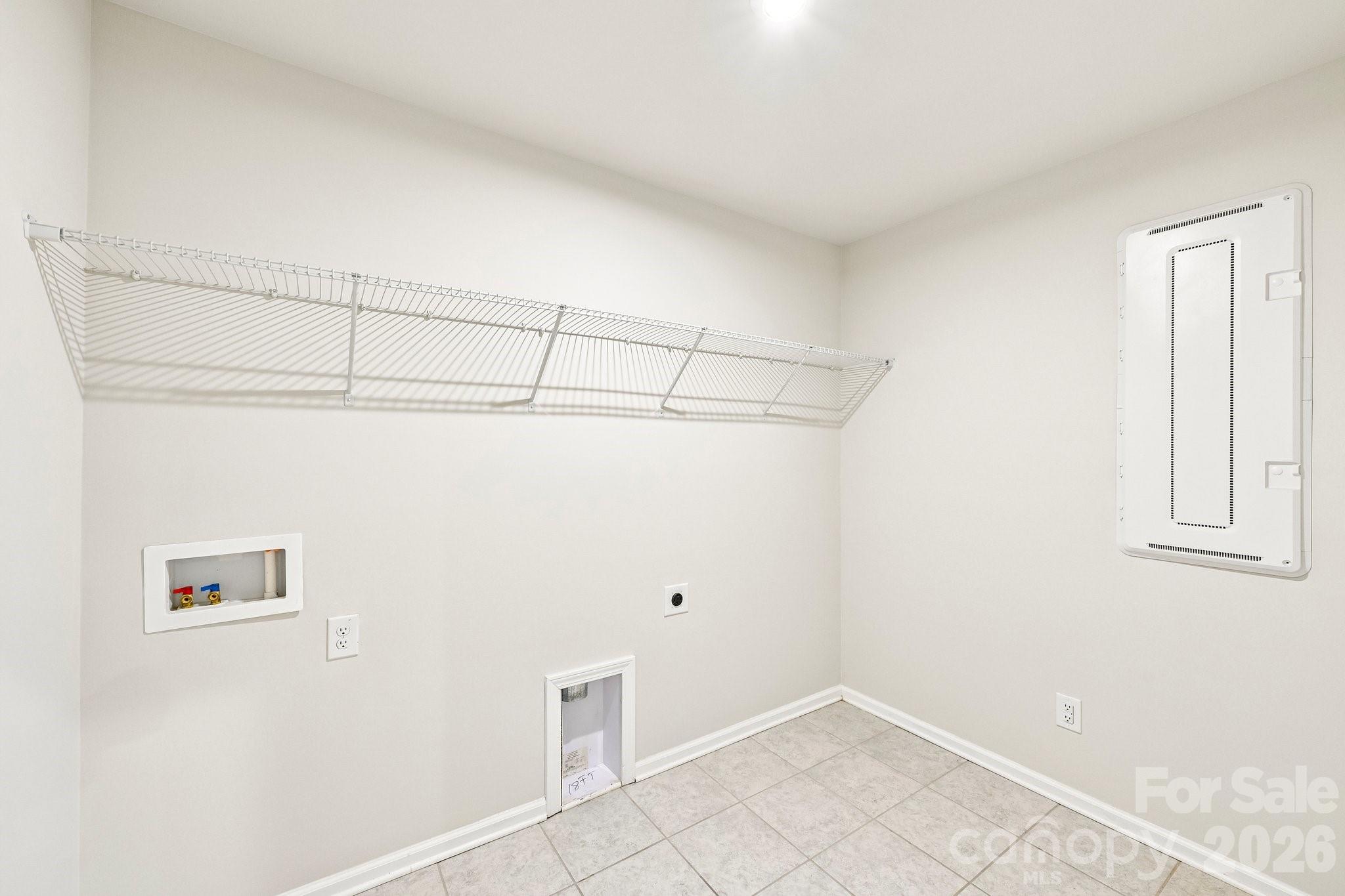 1325 Southern Sugar Drive Charlotte NC 28262