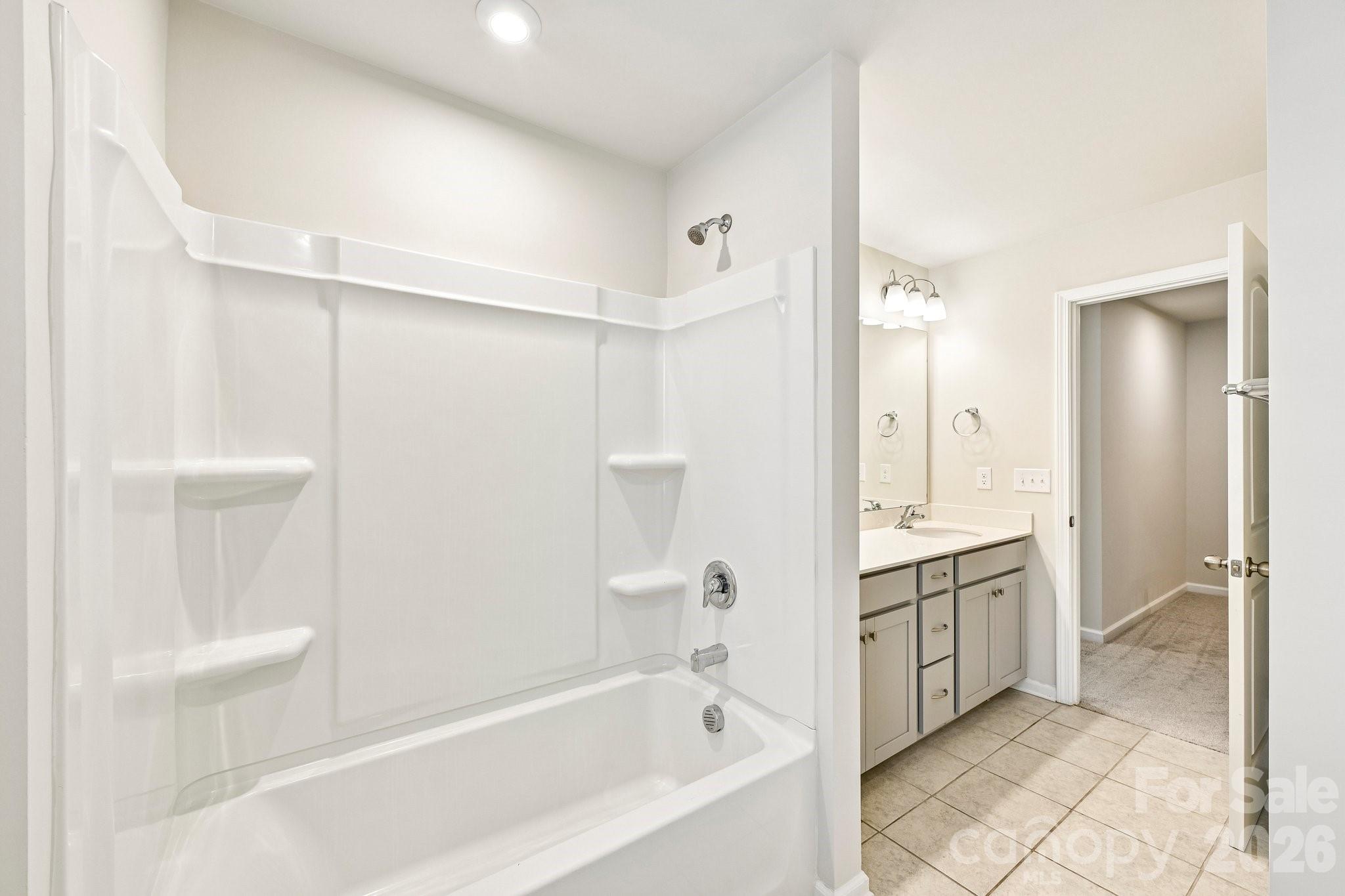 1325 Southern Sugar Drive Charlotte NC 28262