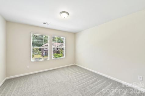 1325 Southern Sugar Drive Charlotte NC 28262