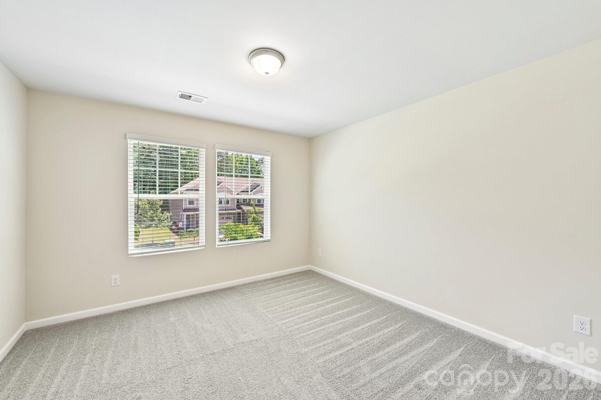 1325 Southern Sugar Drive Charlotte NC 28262