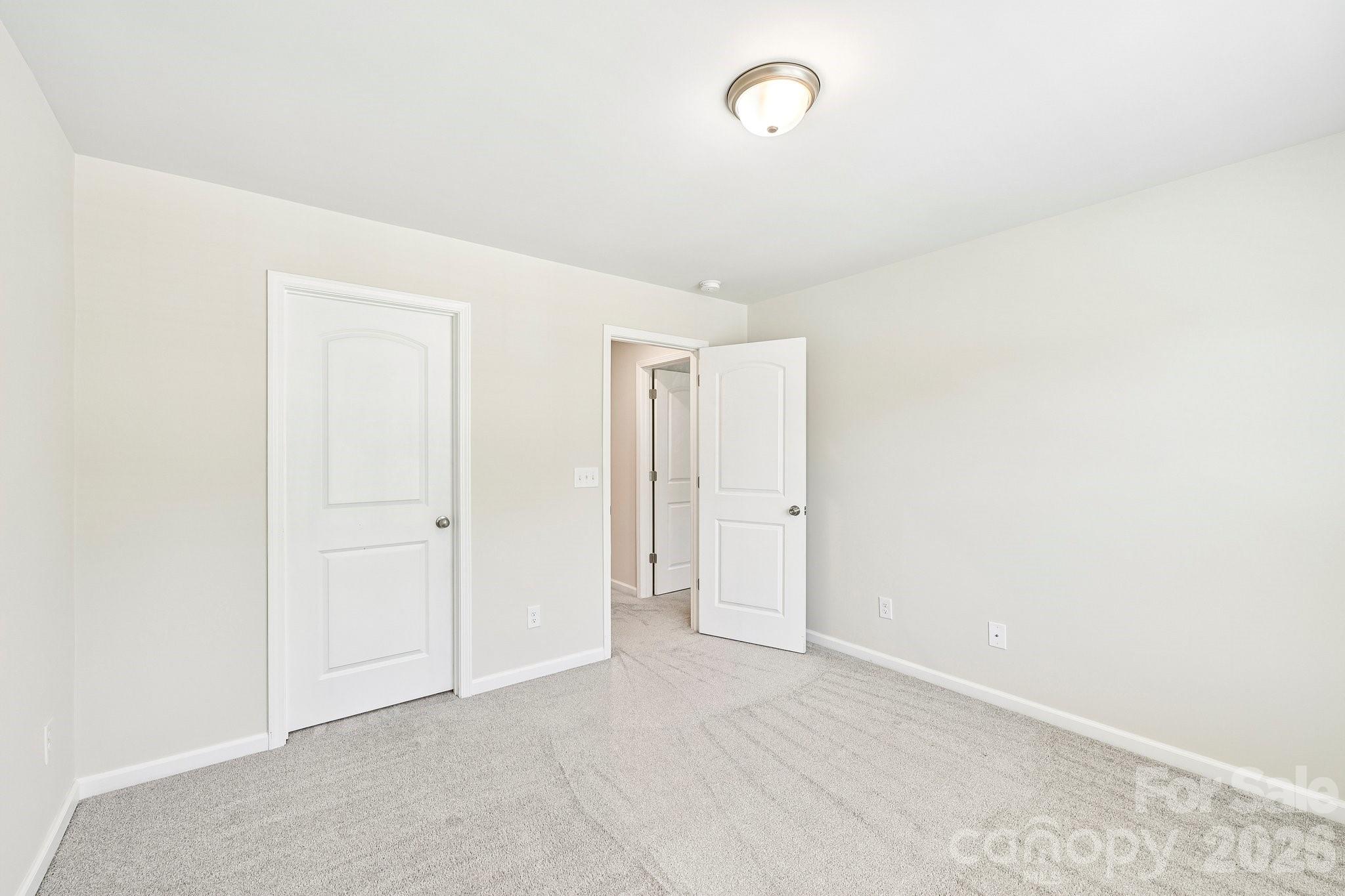 1325 Southern Sugar Drive Charlotte NC 28262