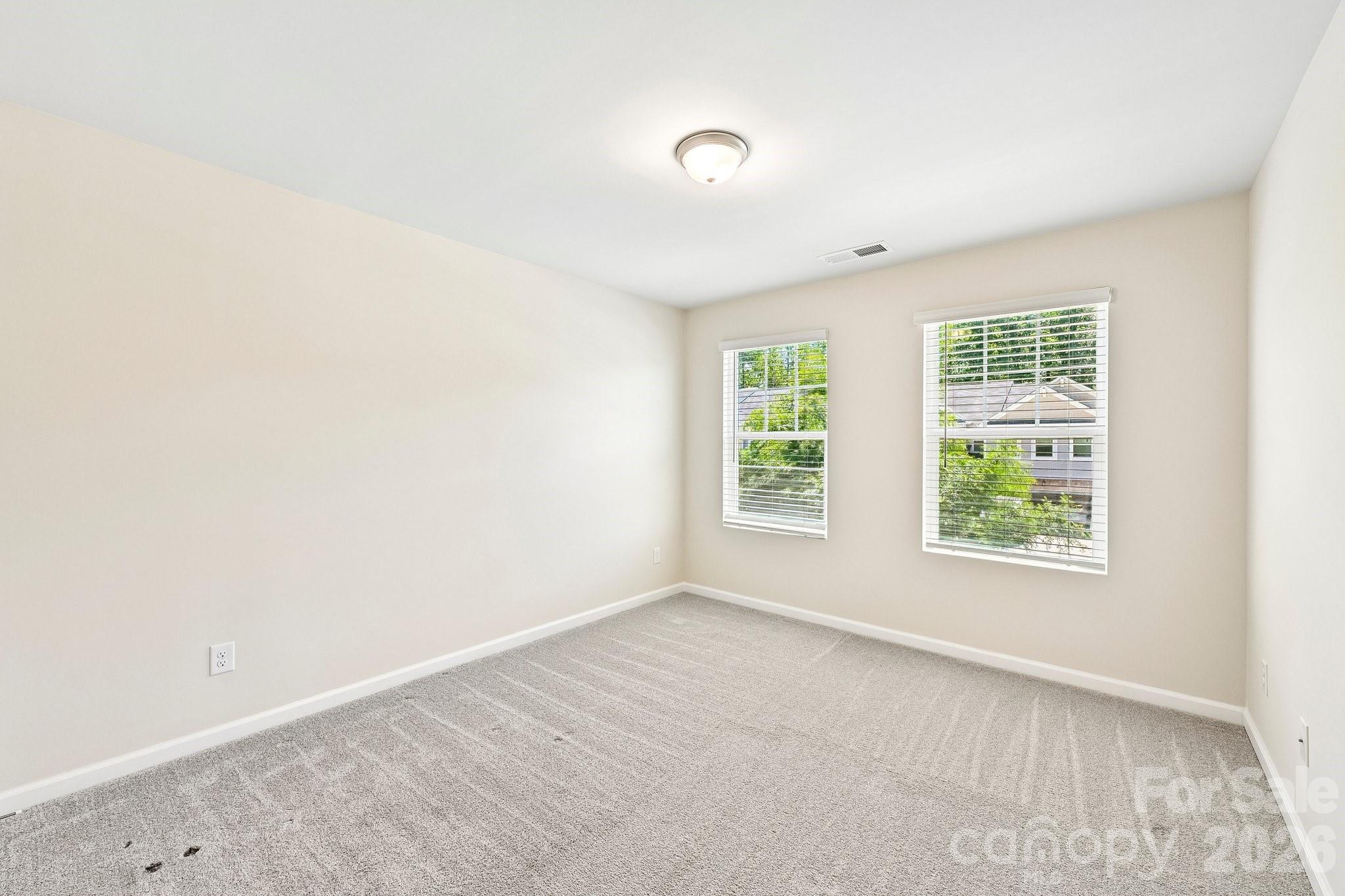 1325 Southern Sugar Drive Charlotte NC 28262