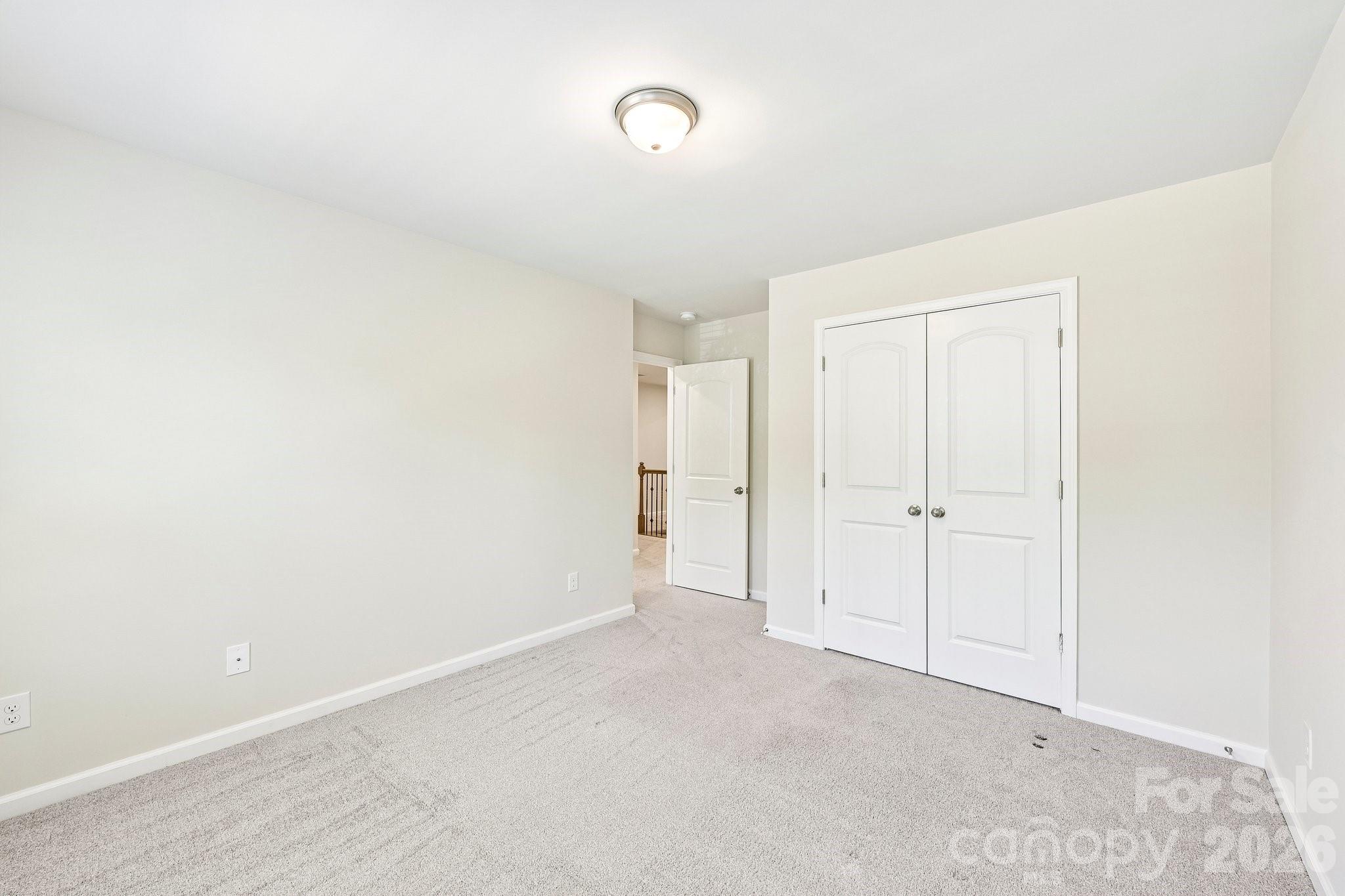 1325 Southern Sugar Drive Charlotte NC 28262