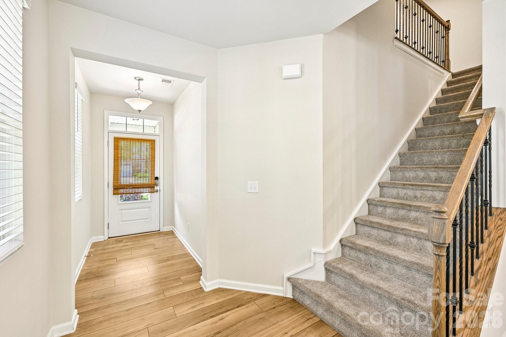 1325 Southern Sugar Drive Charlotte NC 28262