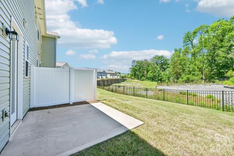 1325 Southern Sugar Drive Charlotte NC 28262