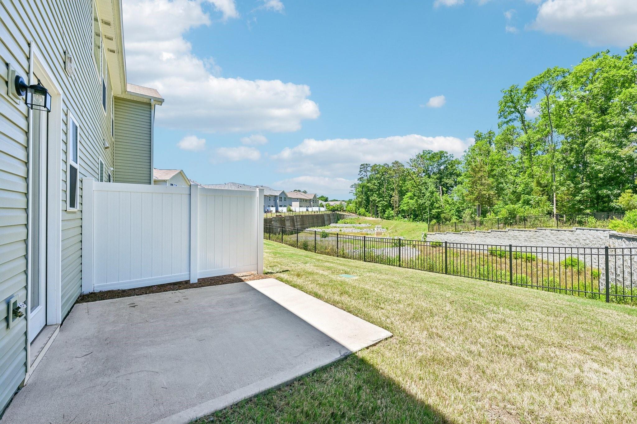 1325 Southern Sugar Drive Charlotte NC 28262