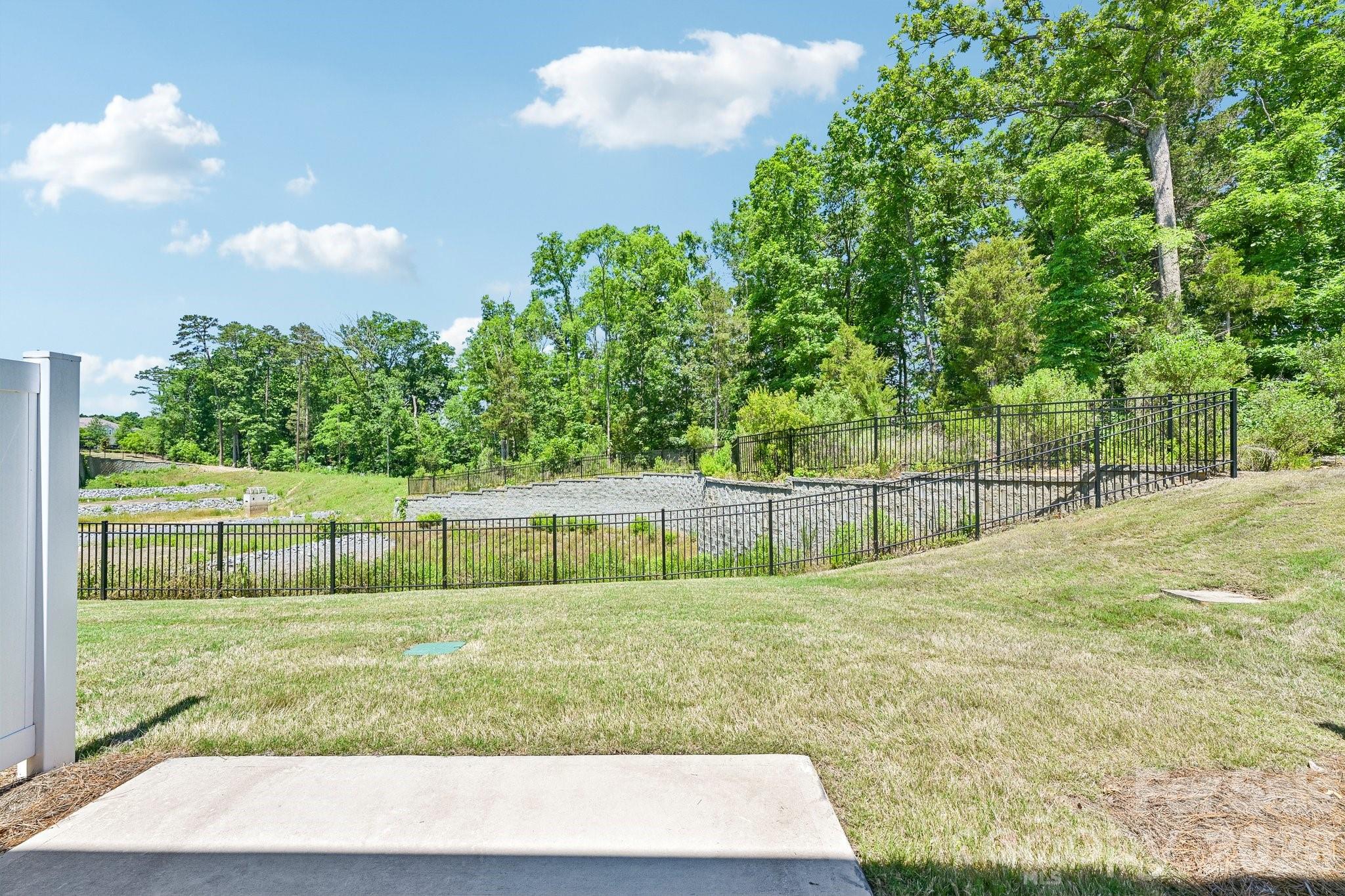 1325 Southern Sugar Drive Charlotte NC 28262