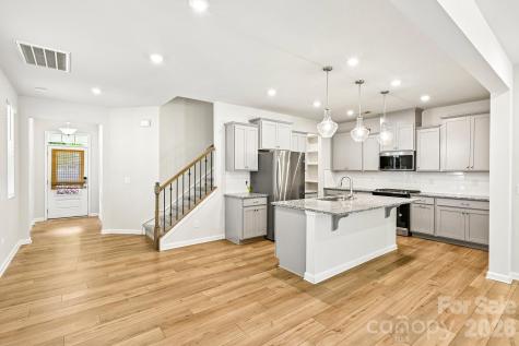 1325 Southern Sugar Drive Charlotte NC 28262