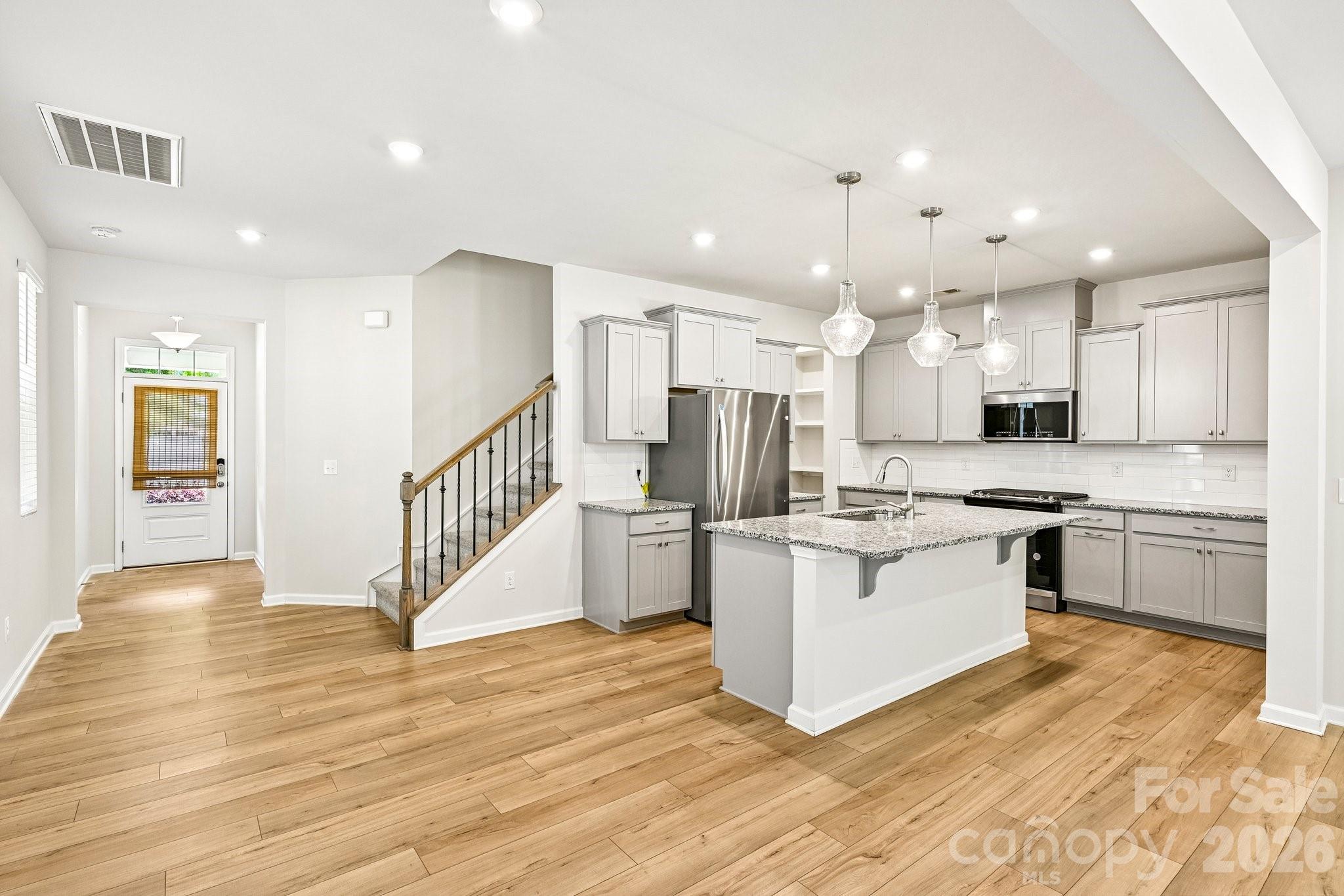 1325 Southern Sugar Drive Charlotte NC 28262