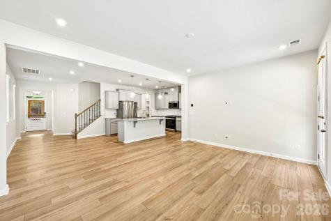 1325 Southern Sugar Drive Charlotte NC 28262