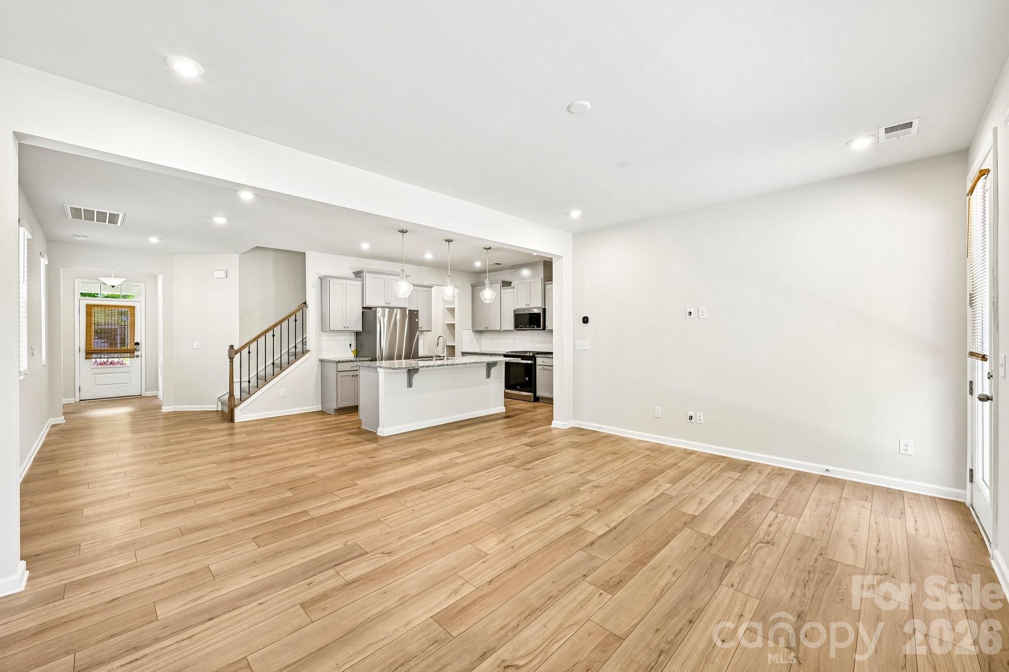 1325 Southern Sugar Drive Charlotte NC 28262