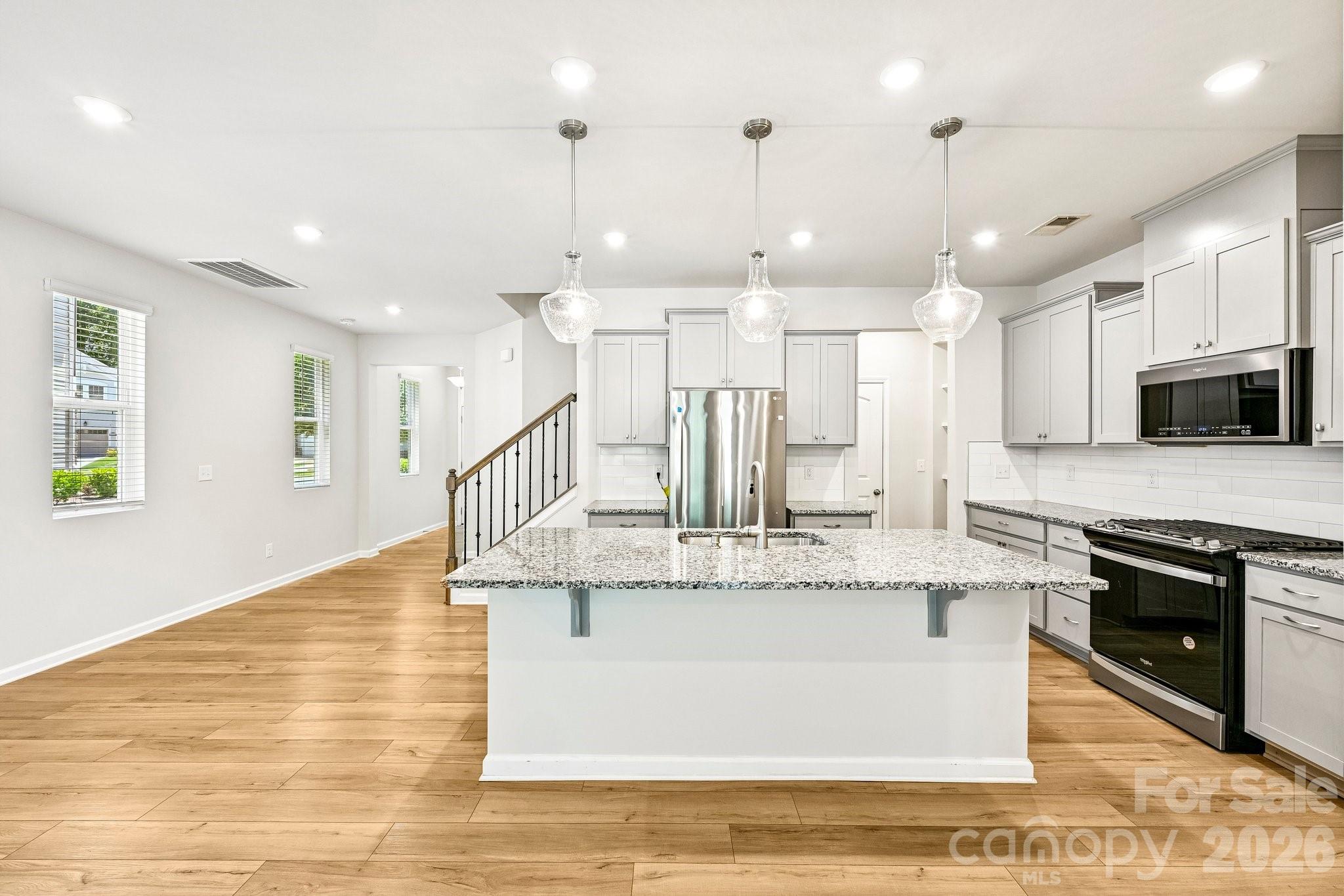 1325 Southern Sugar Drive Charlotte NC 28262