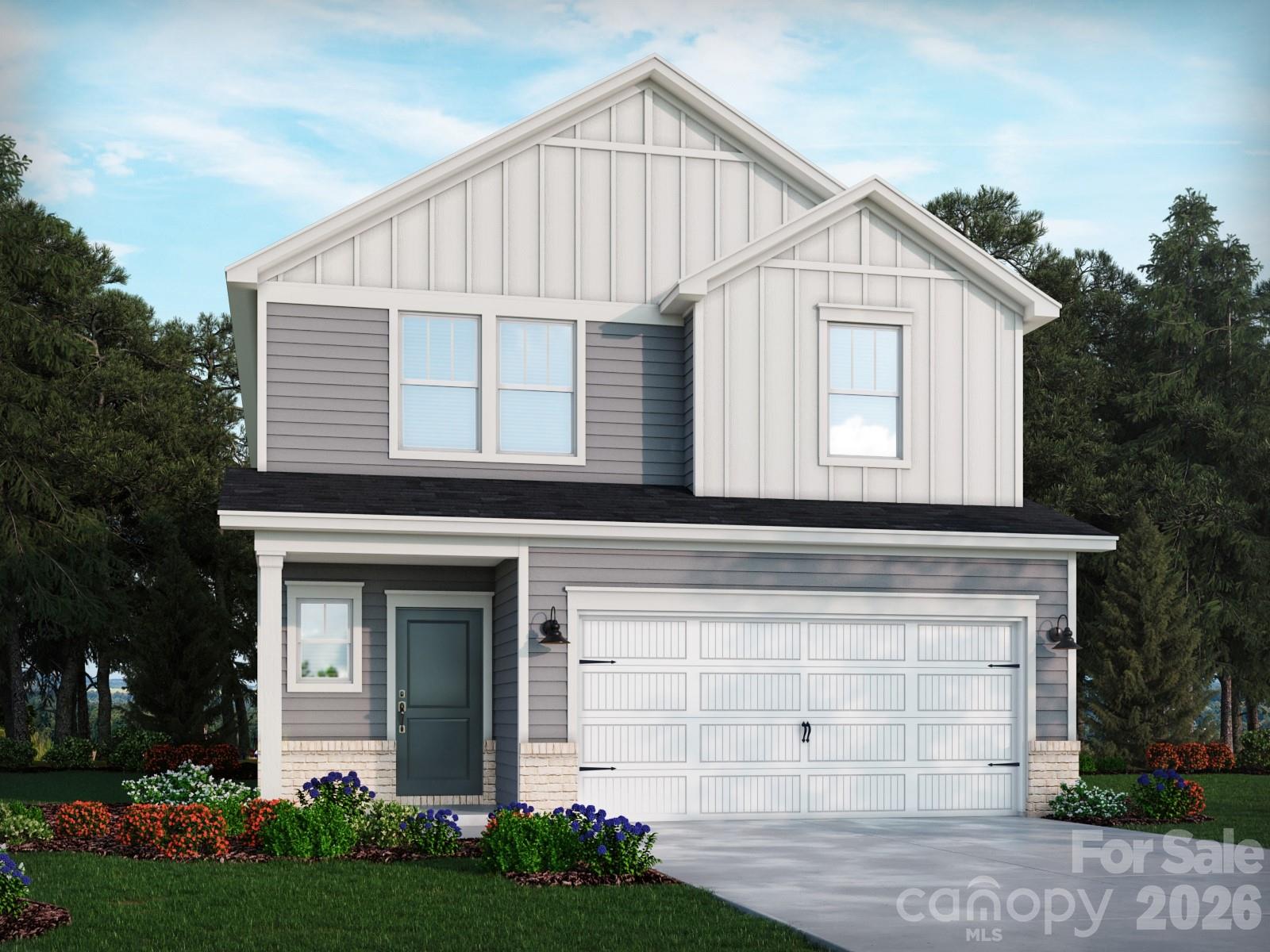 1300 30th Street Lane NE Conover NC 28613