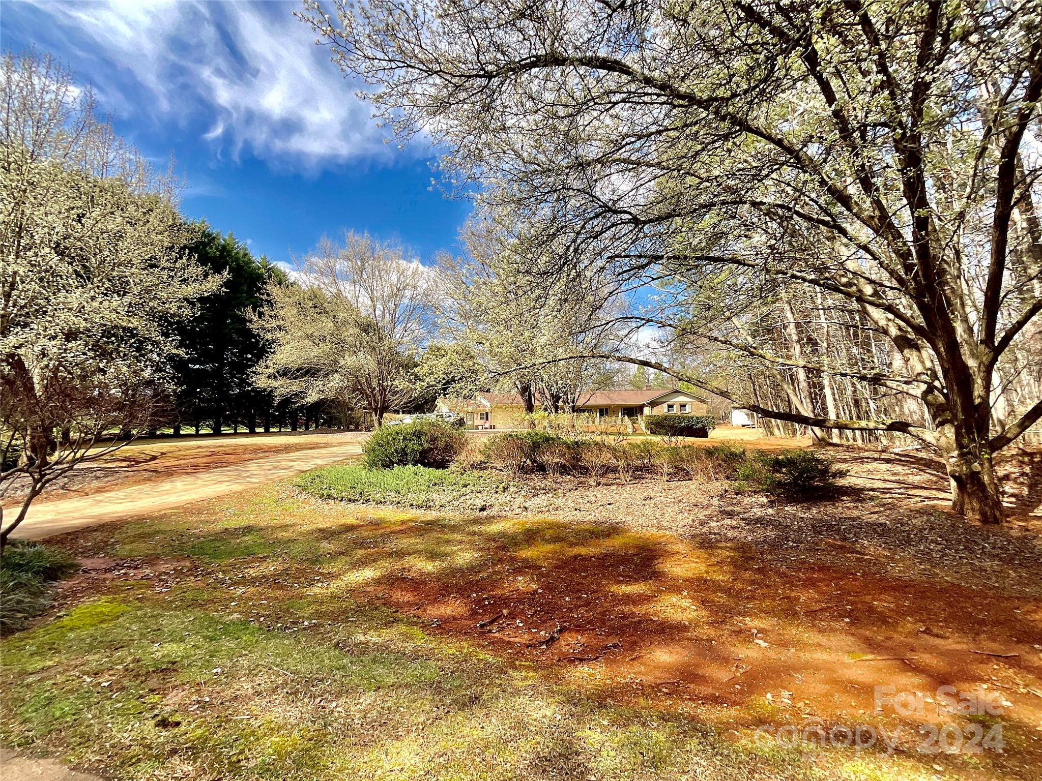 4525 Tekoa Drive Gastonia NC 28052