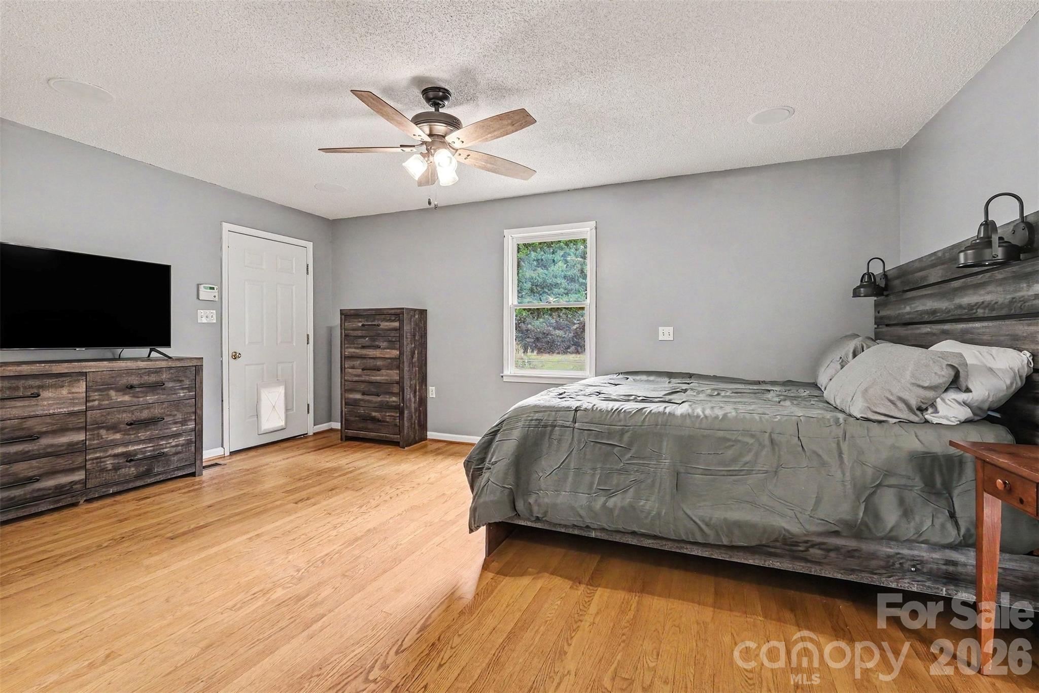 2960 Lavina Lane Claremont NC 28610