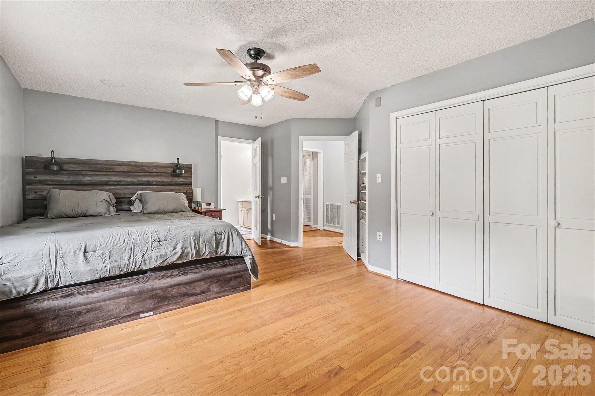 2960 Lavina Lane Claremont NC 28610